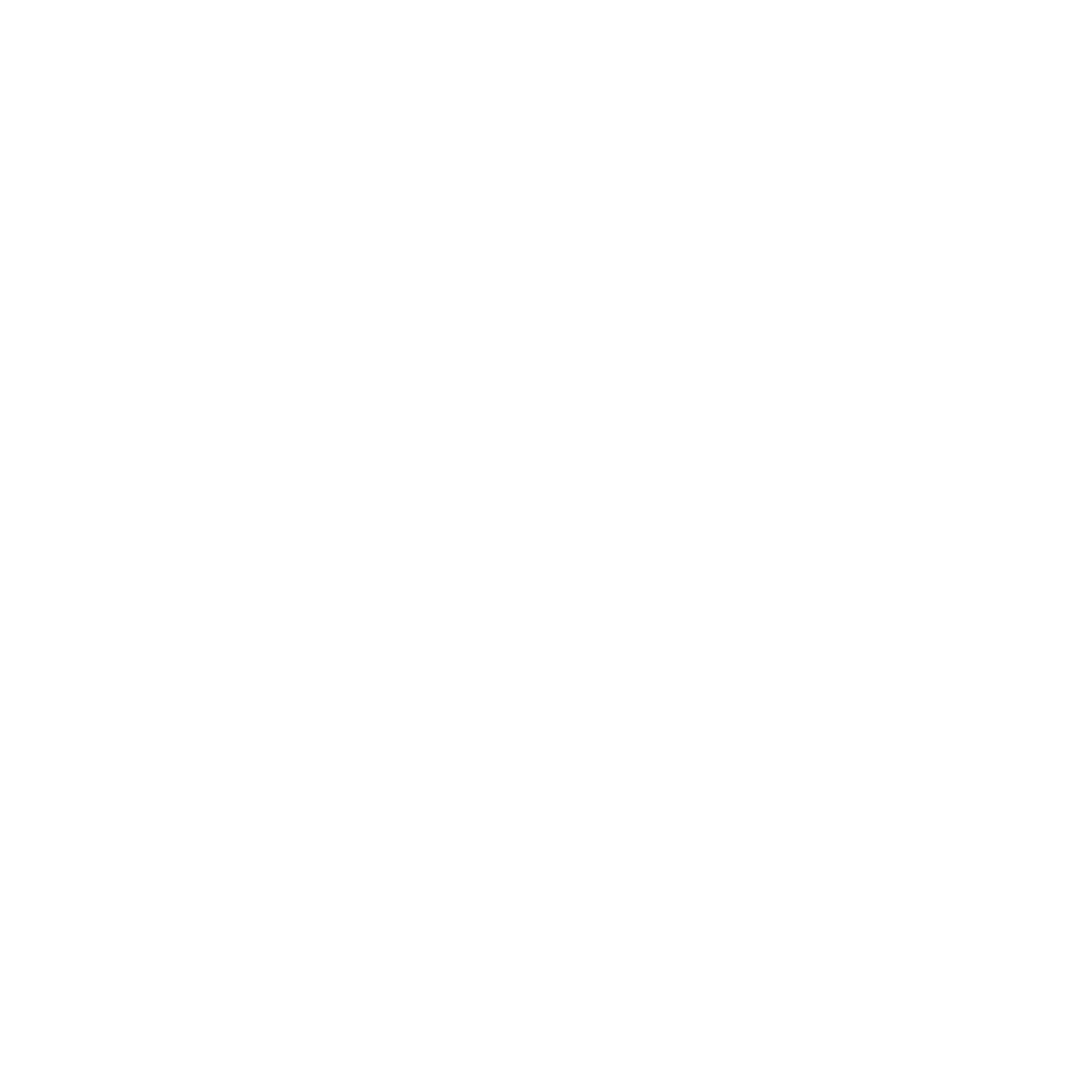 Manchester Airport Logo black and white