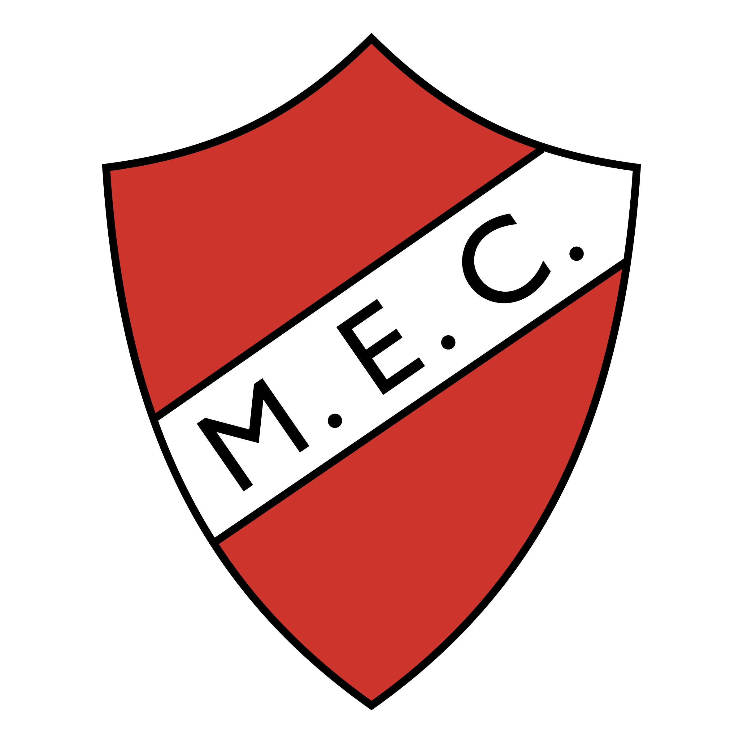 Manganes Esporte Clube de Serra do Navio AP Logo png transparent