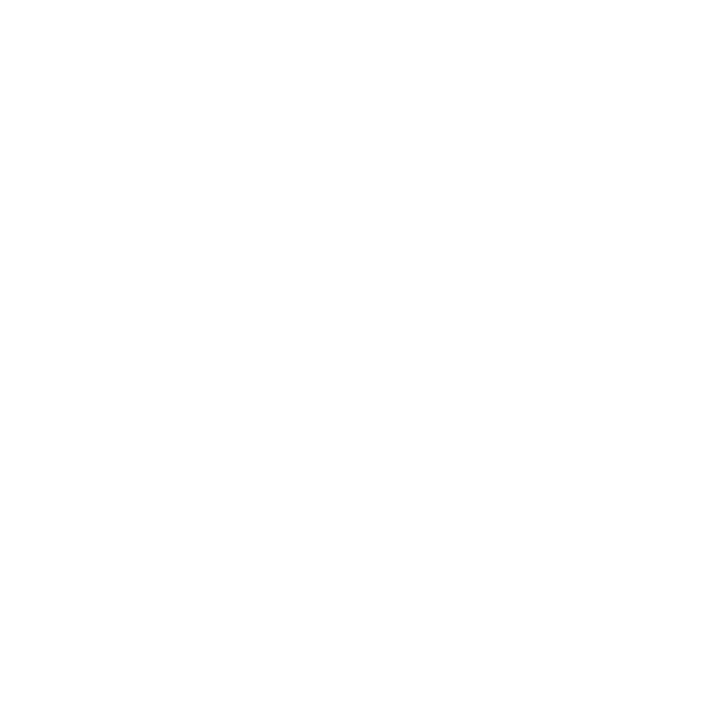 Maninvest Logo black and white