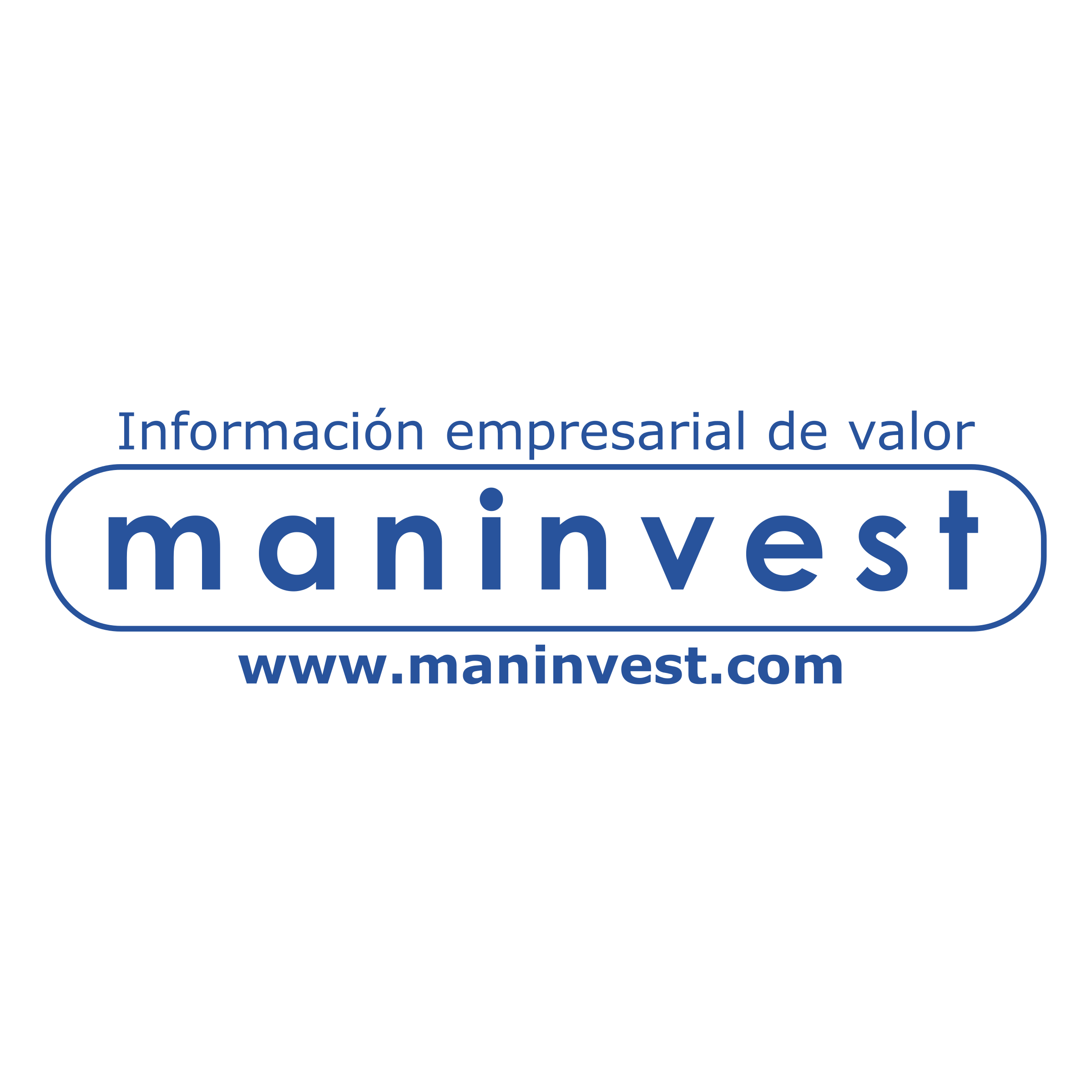 Maninvest Logo png transparent