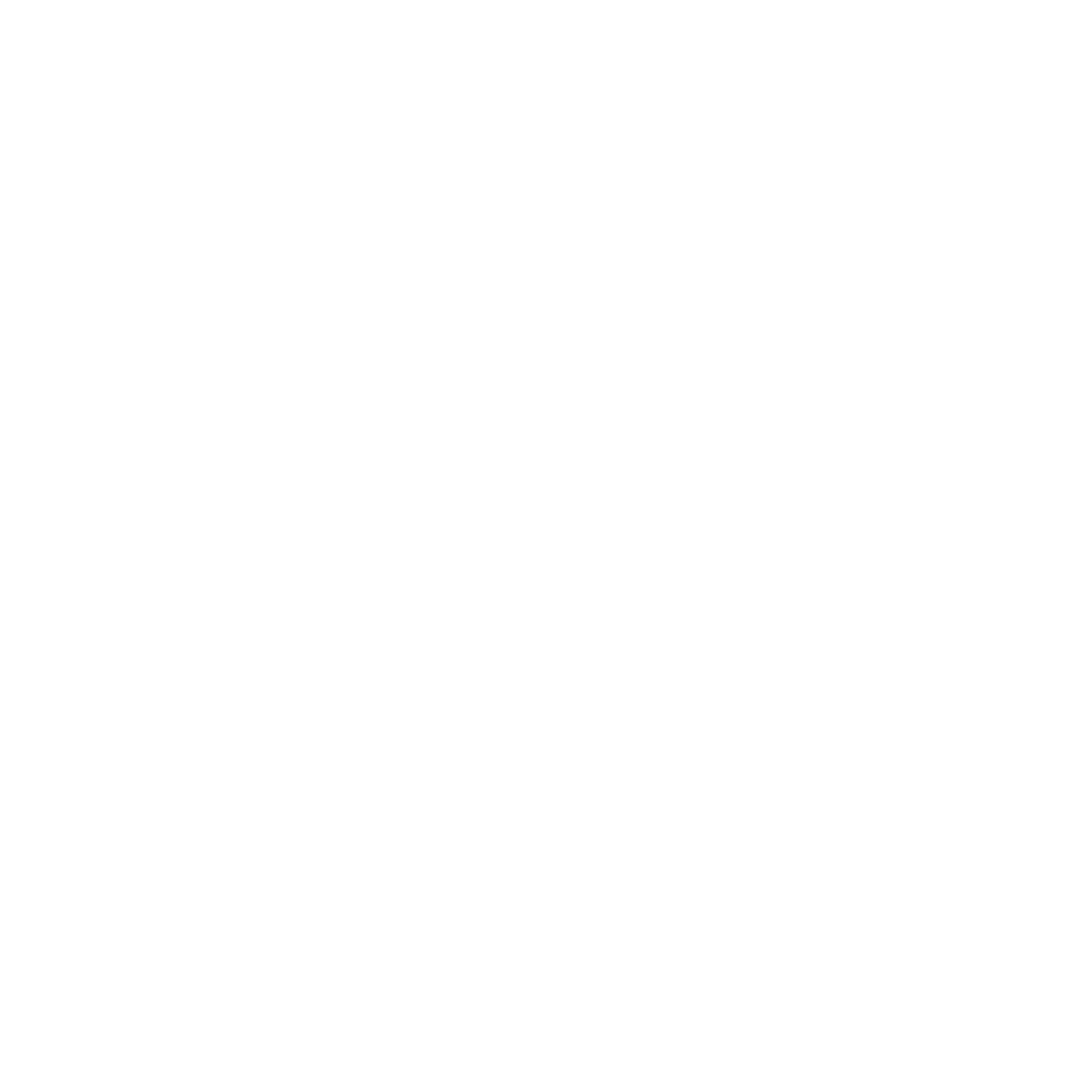 MapMarker Logo black and white
