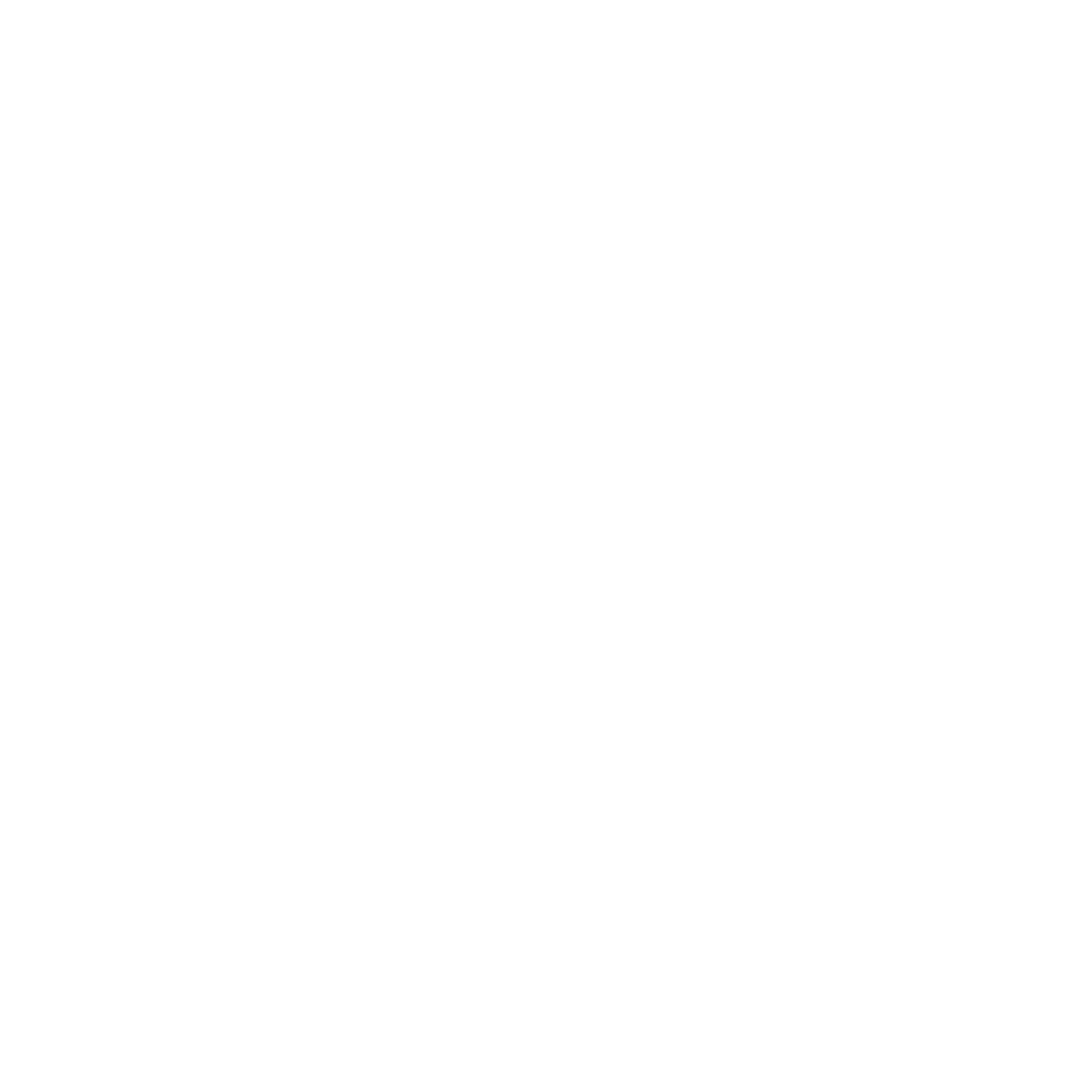 Marbel Logo black and white