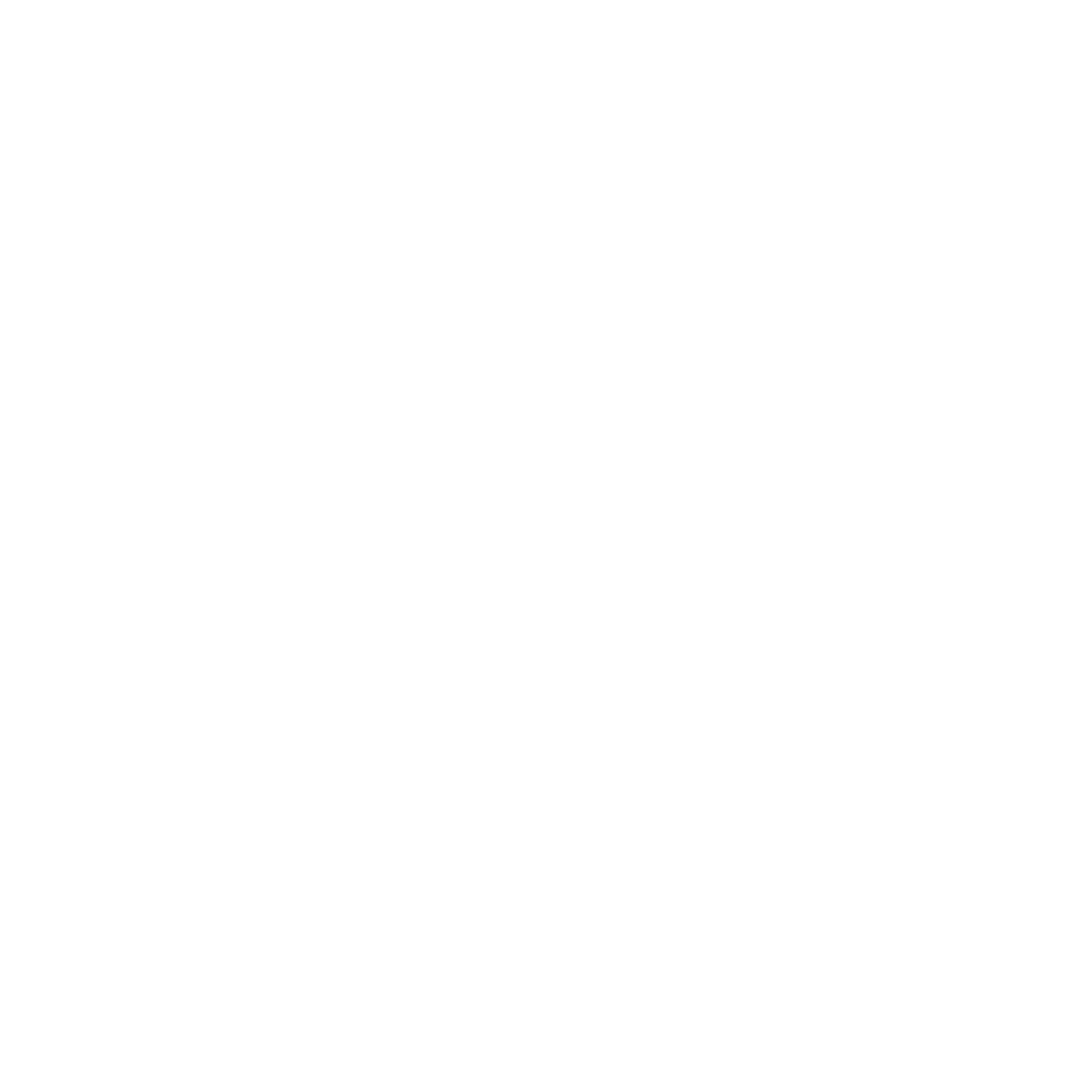 Marex Trade Logo black and white