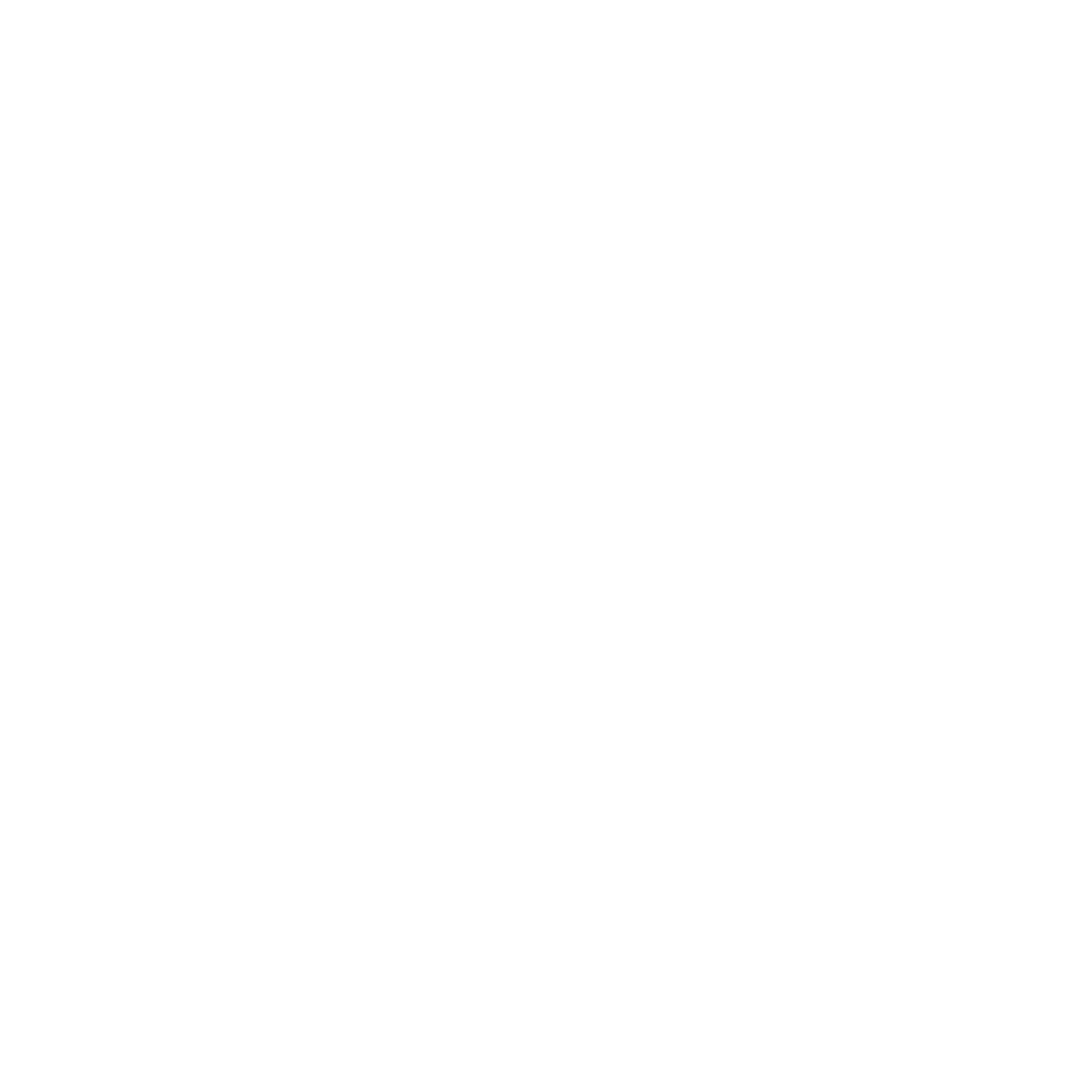 Mariano Futebol Clube de Santarem PA Logo black and white