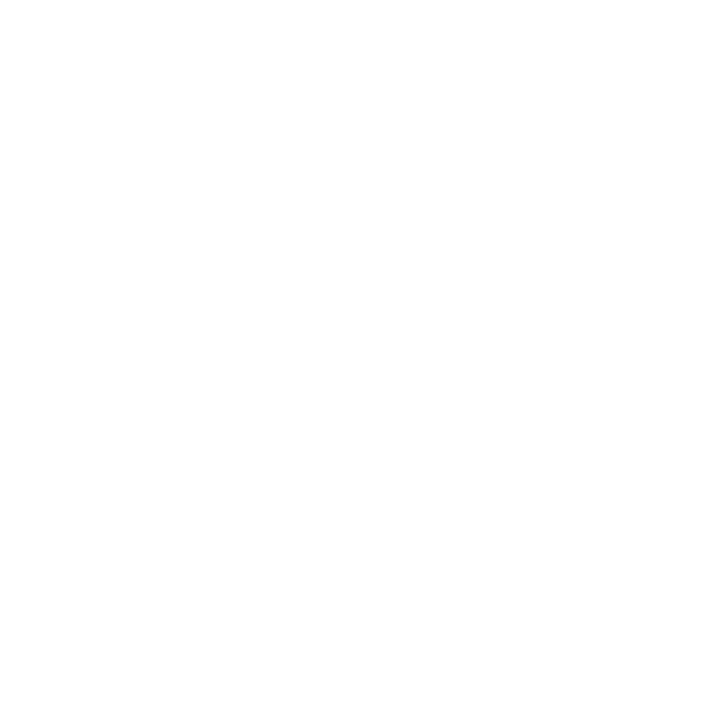 Marine Technics Logo black and white