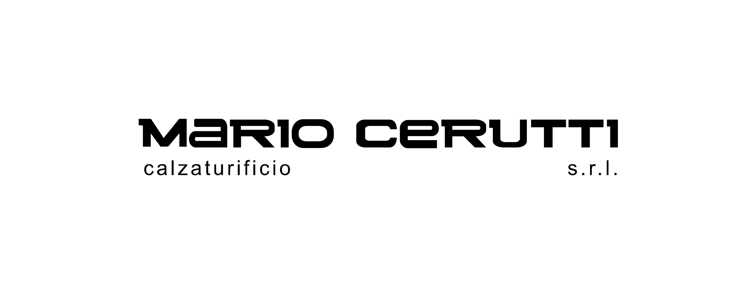 Mario Cerutti Logo PNG Transparent & SVG Vector - Freebie Supply