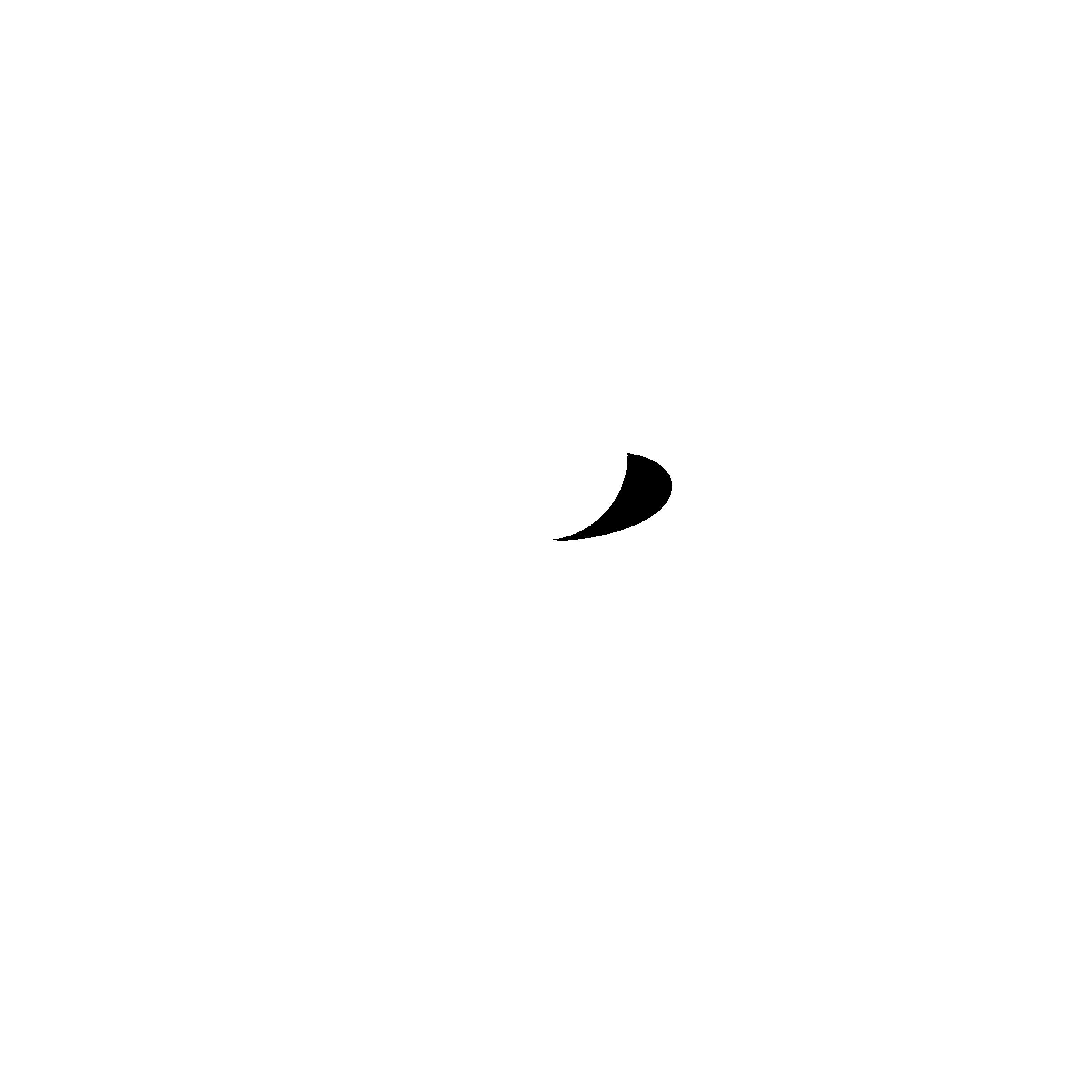 Markenprofi Logo black and white