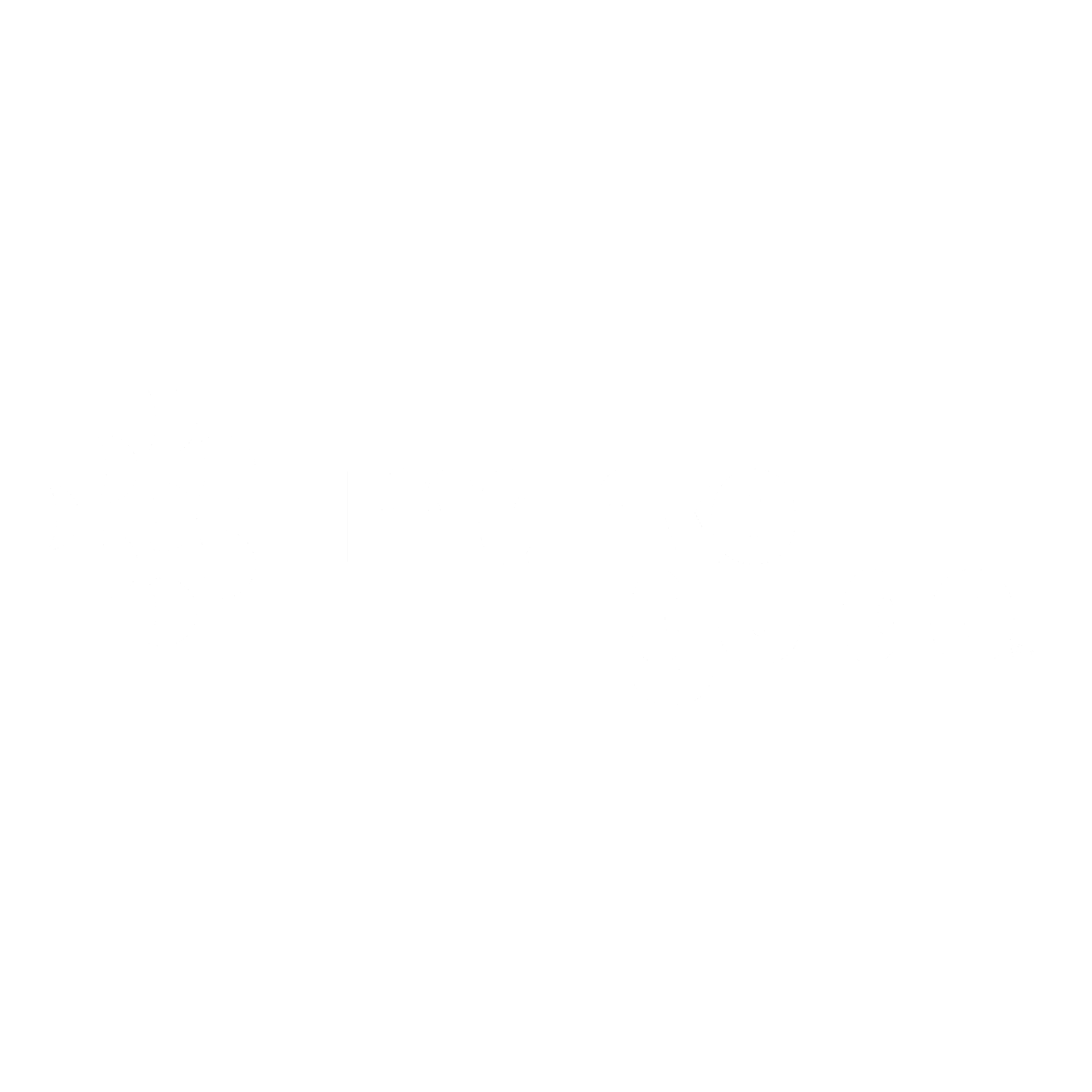 Market Guide Logo black and white