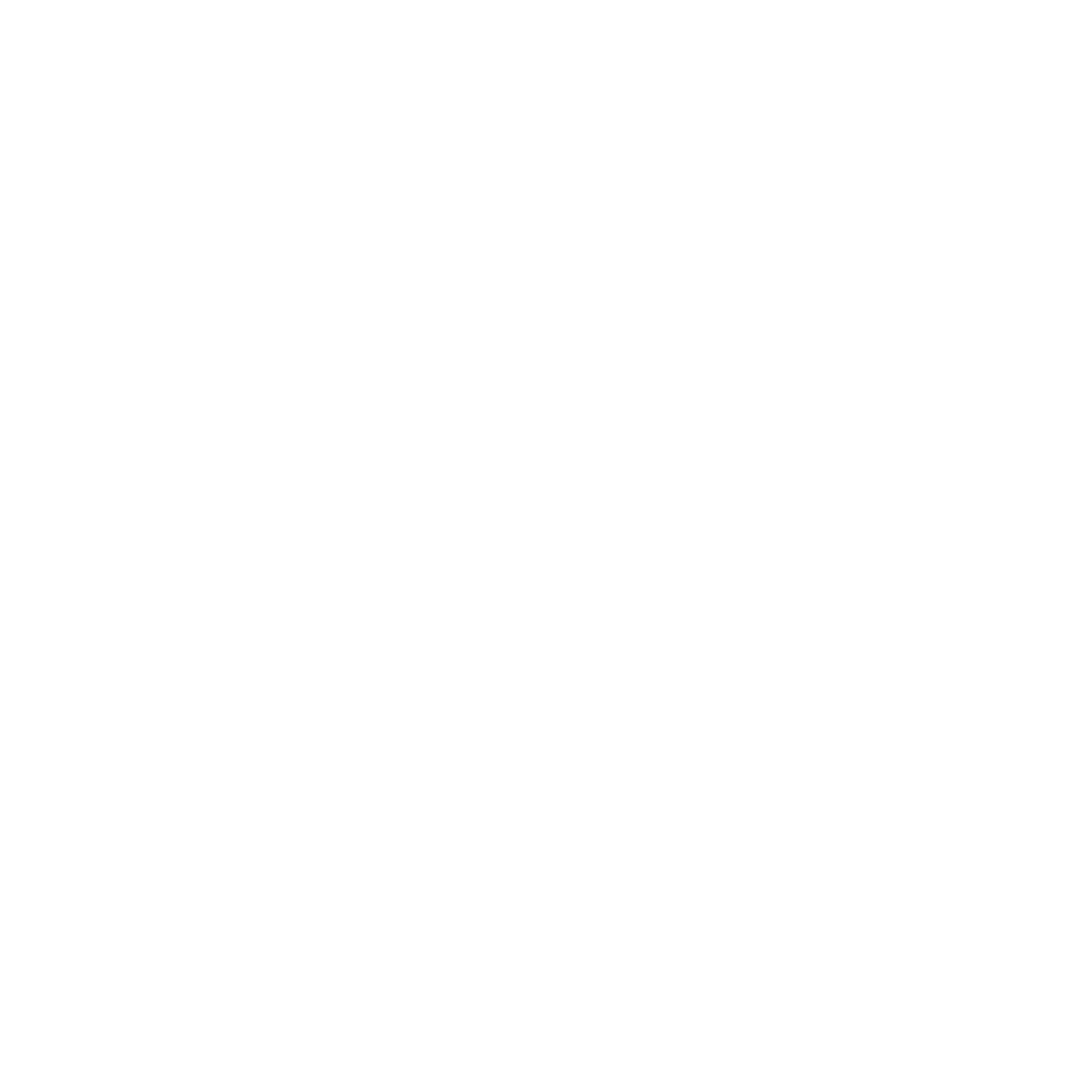 Martin Sport Logo black and white