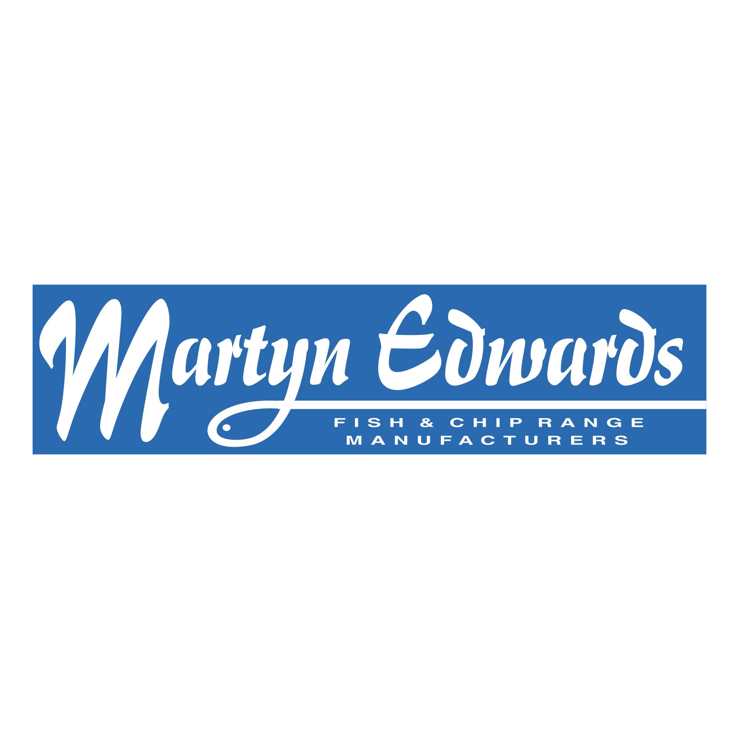 Martyn Edwards Logo png transparent