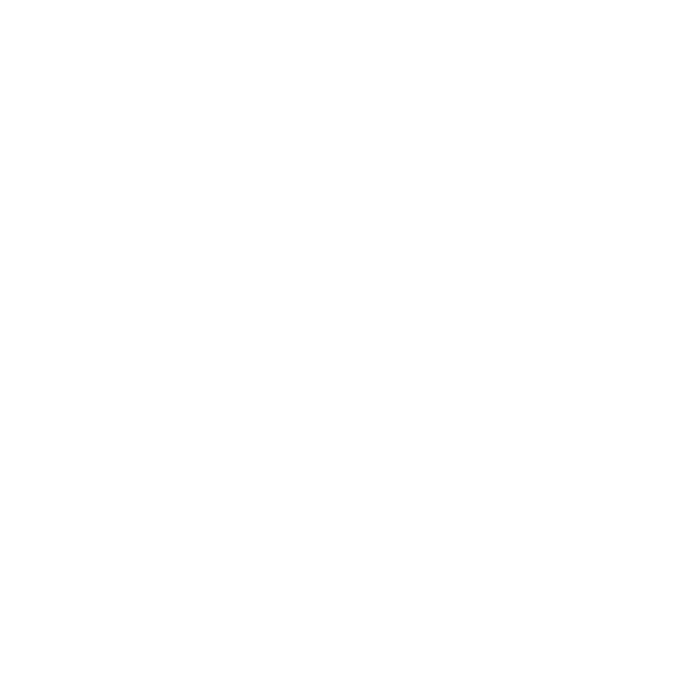 Matador Logo black and white