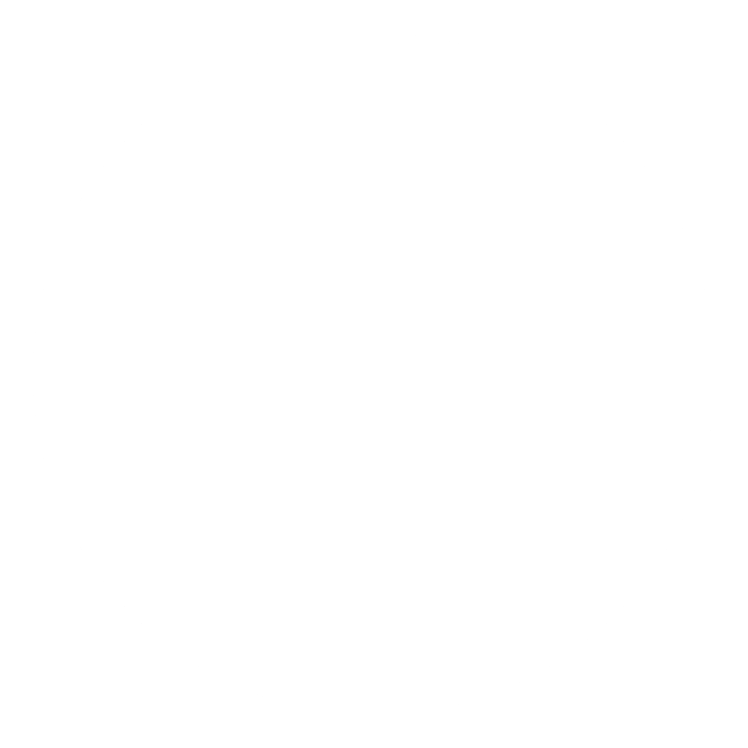 Mateense Futebol Clube de S o Mateus ES Logo black and white