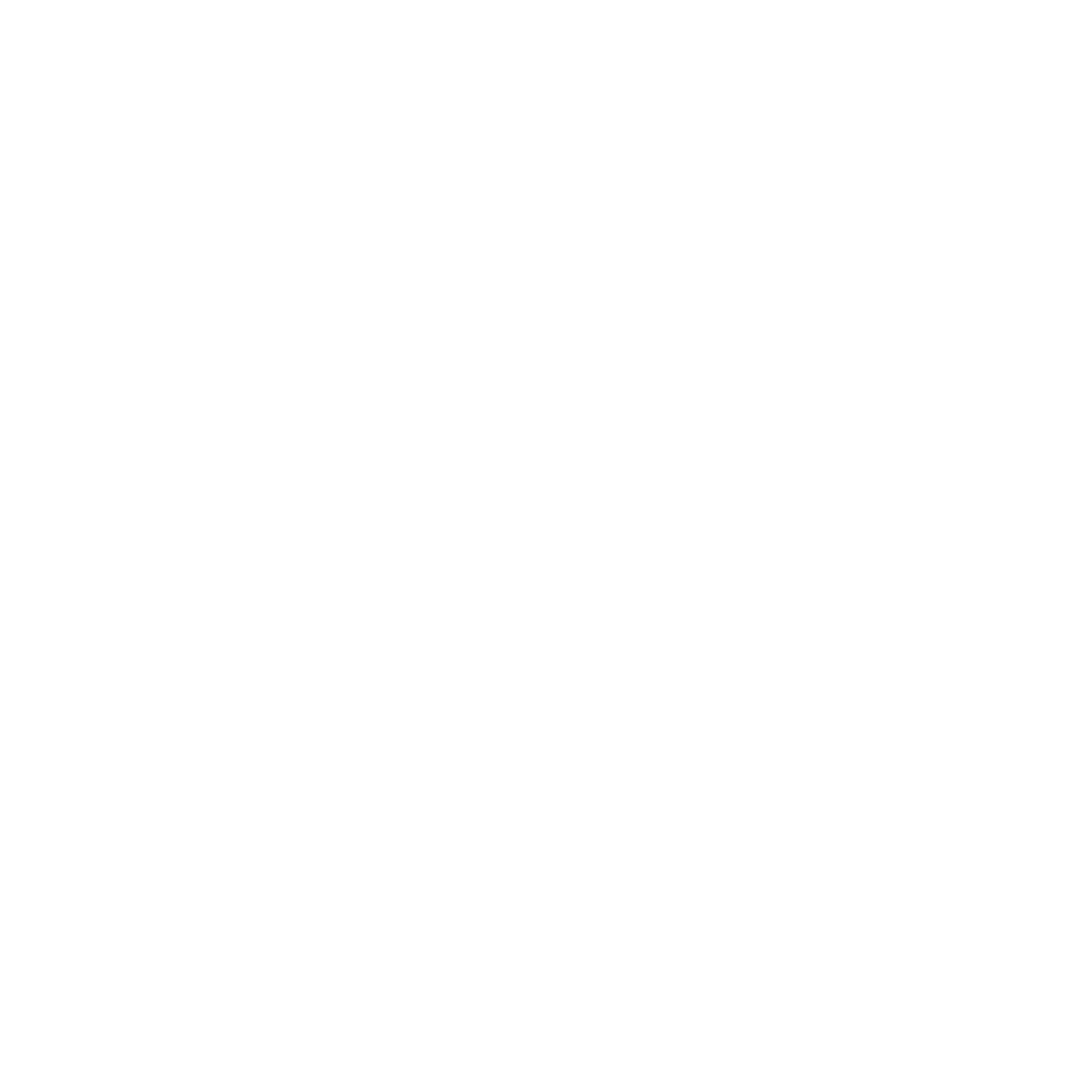 Matheson Tri Gas Logo PNG Transparent & SVG Vector - Freebie Supply