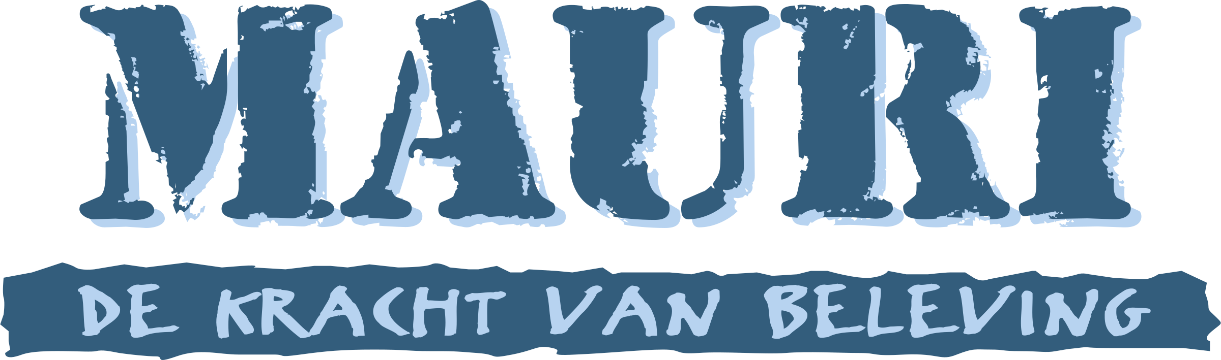 Mauri Logo PNG Transparent & SVG Vector Freebie Supply