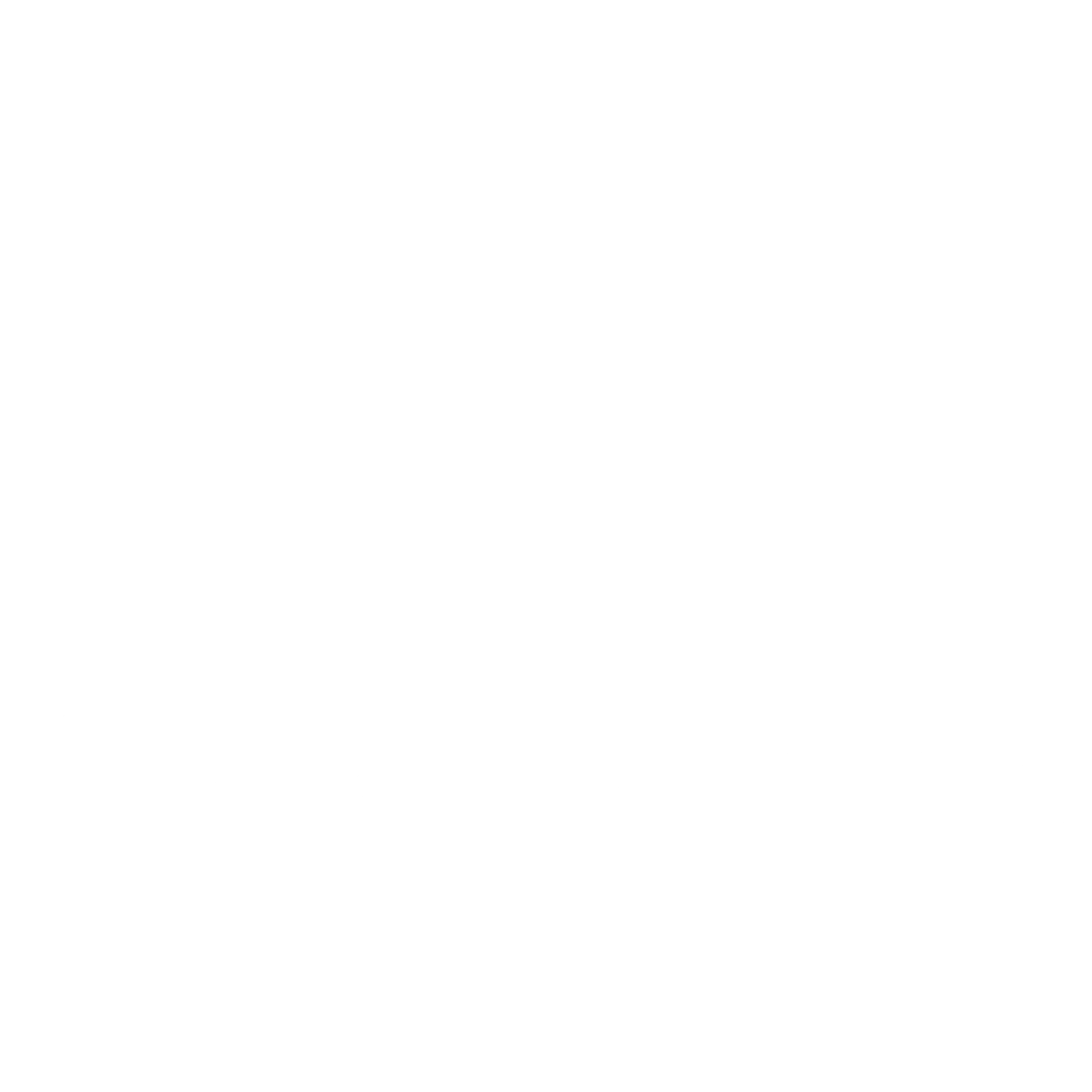 Maxi Marche Logo black and white