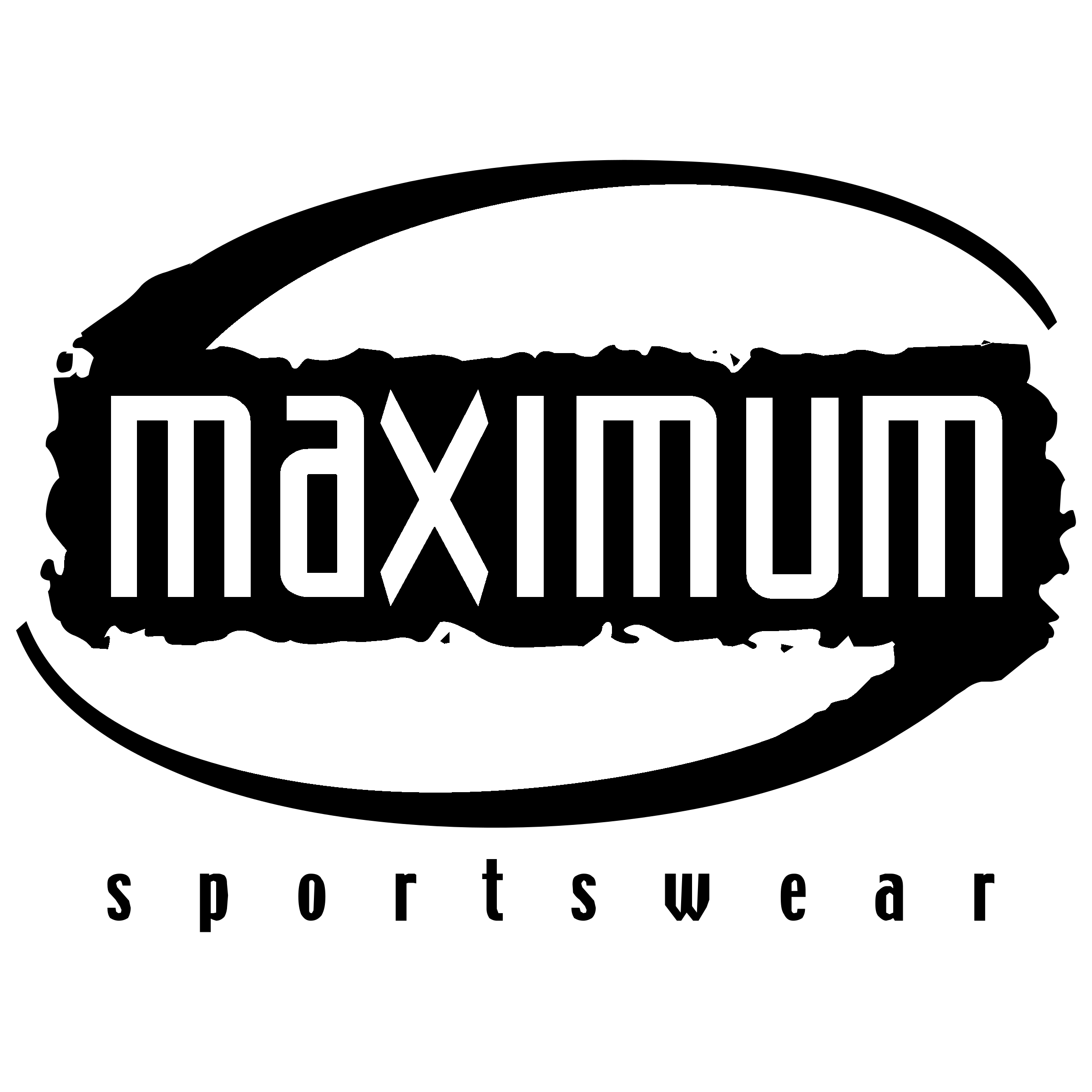 From Bland To Bold: Skew Your Logo For Maximum Impact - 2hbrdom