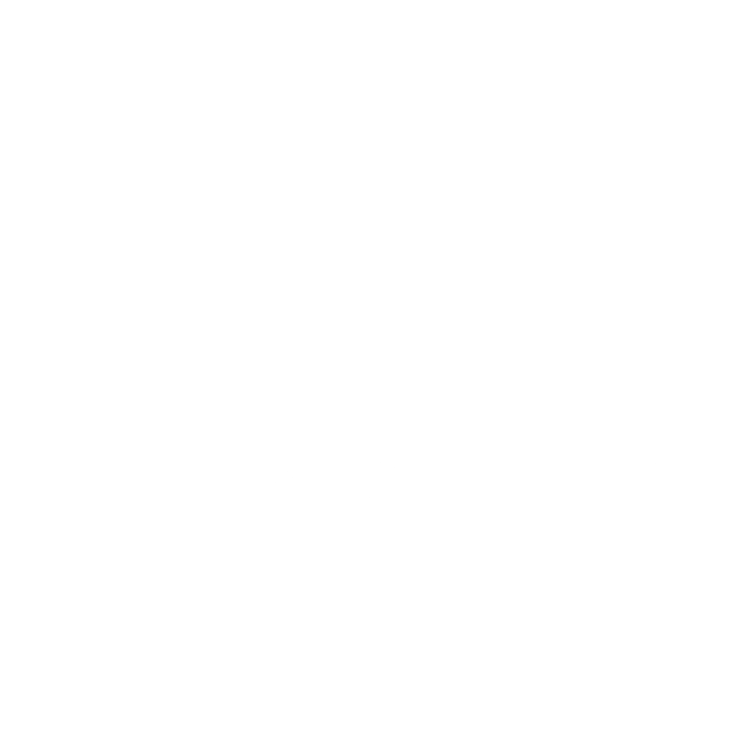 Mayfield Logo black and white