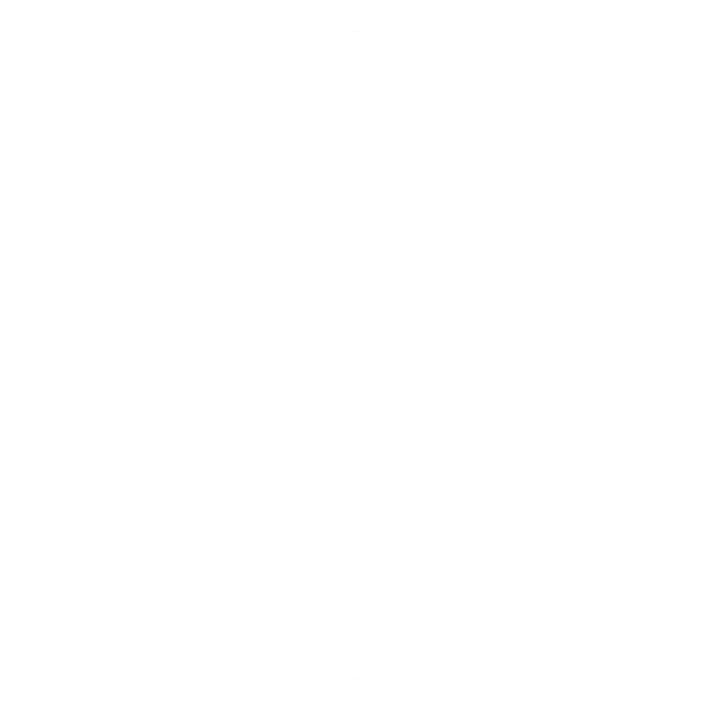 Mazag o Atletico Clube de Macapa AP Logo black and white