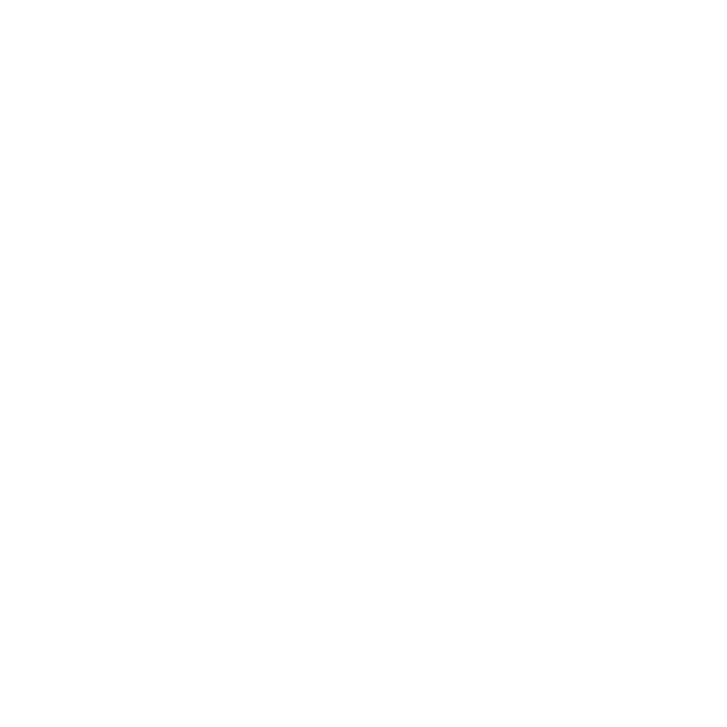 Mazak Cyber World Logo black and white