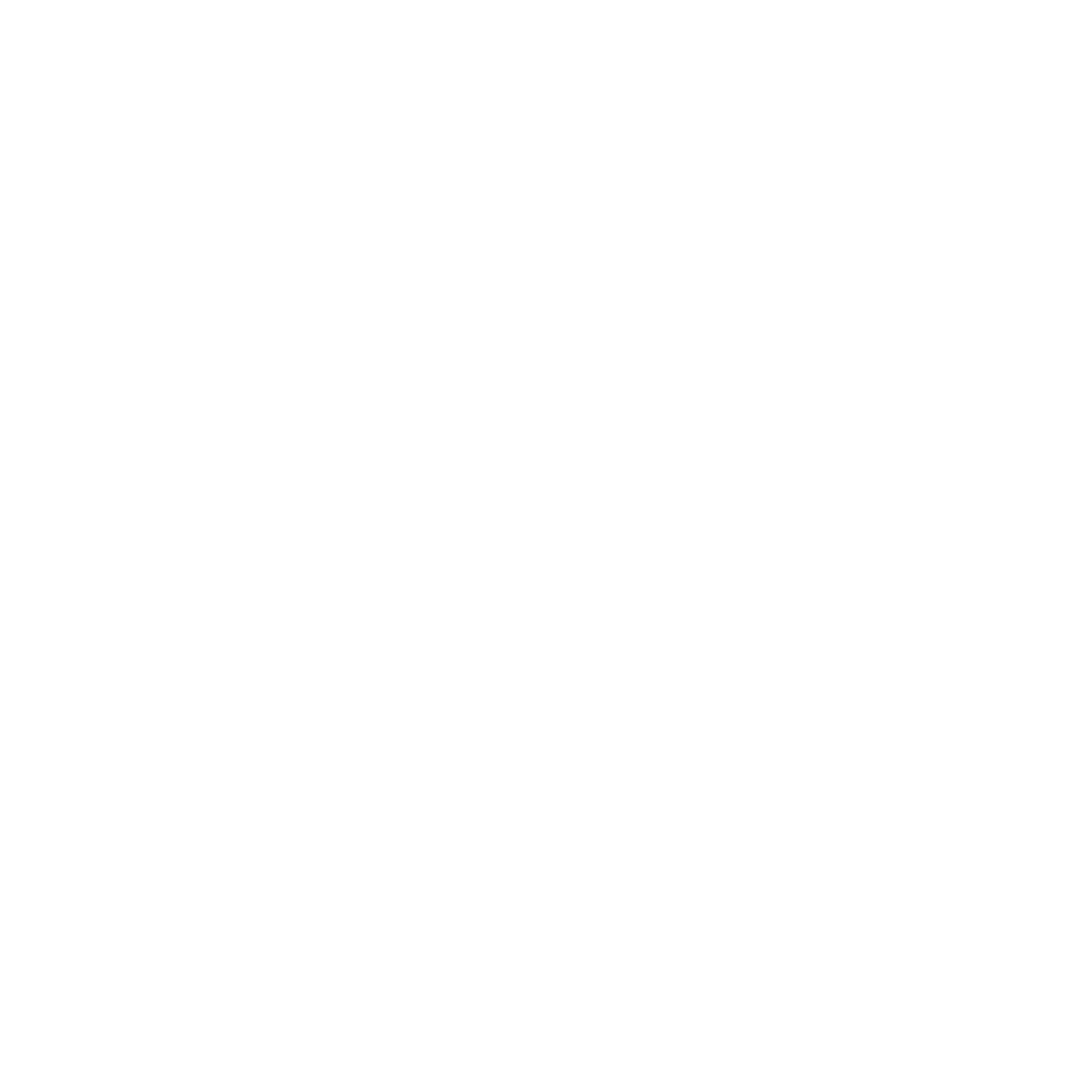 MBA Logo black and white