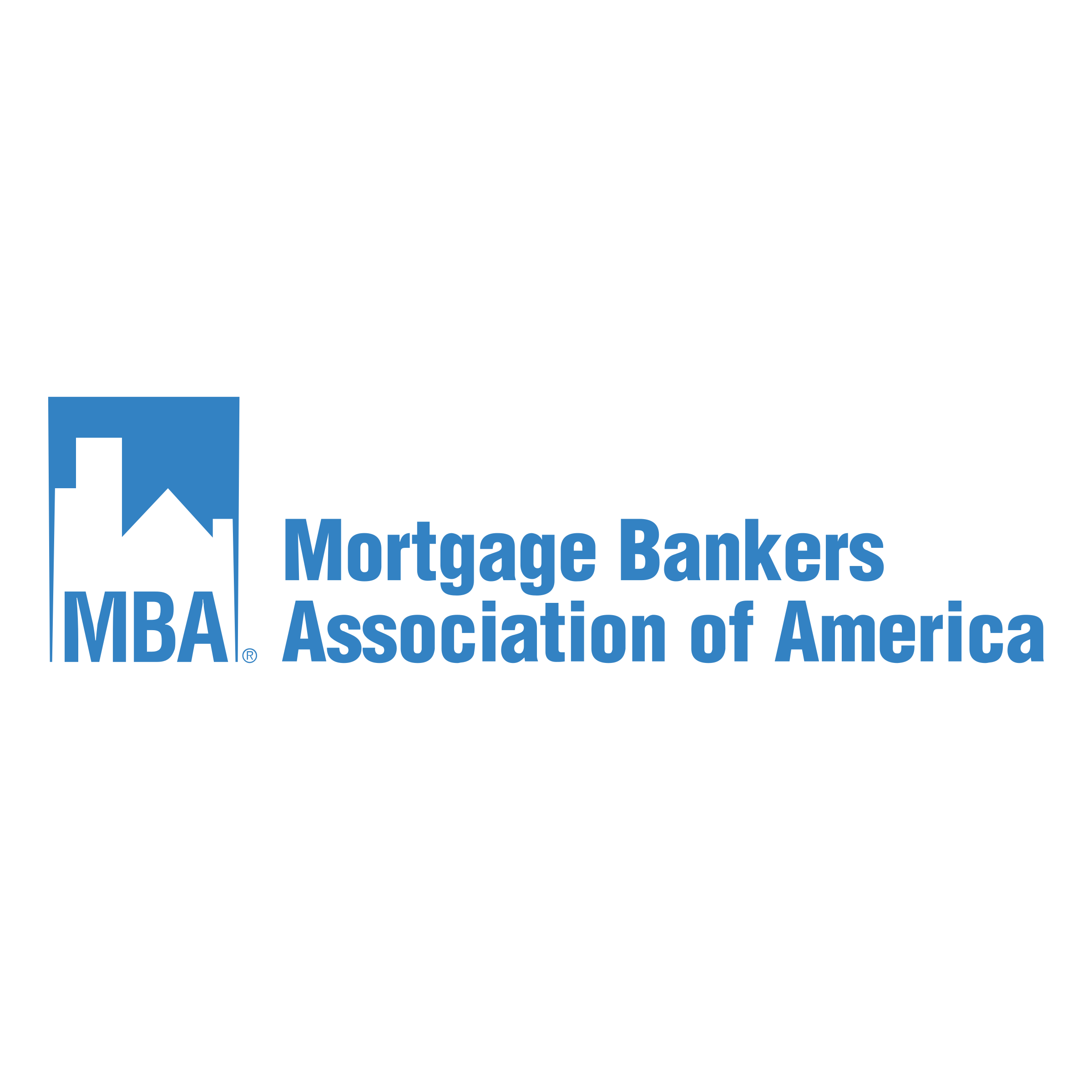 MBA Logo png transparent