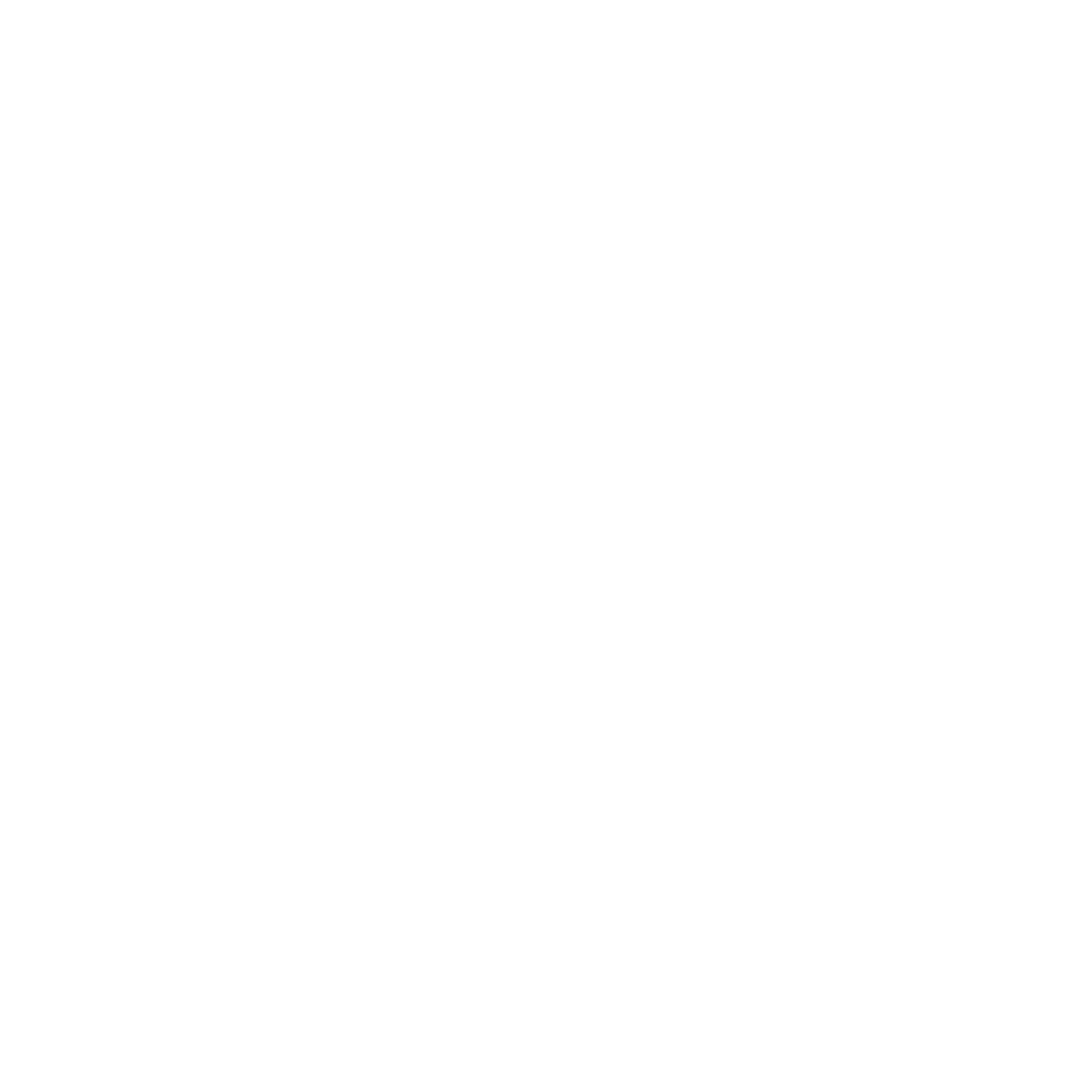 MBA Logo black and white