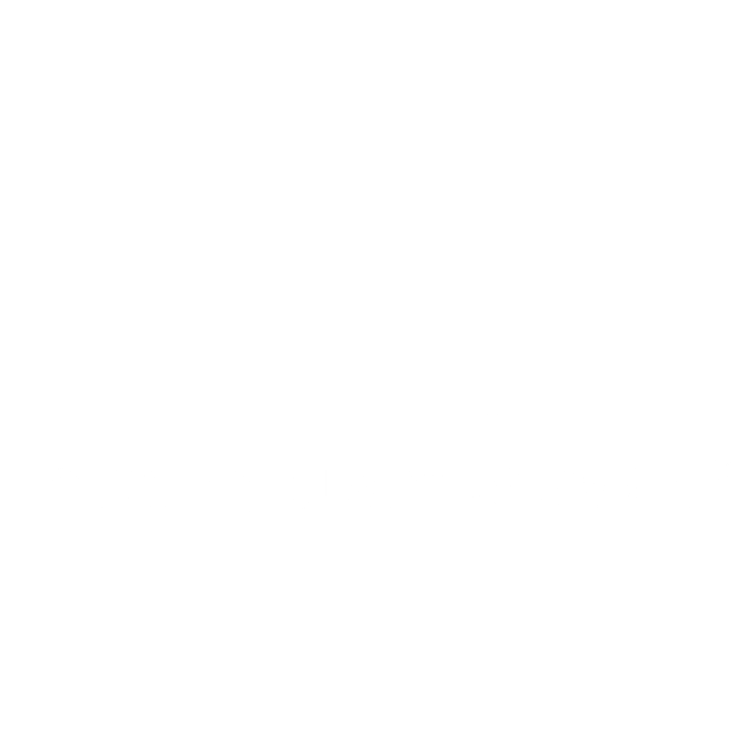 MBA Logo black and white