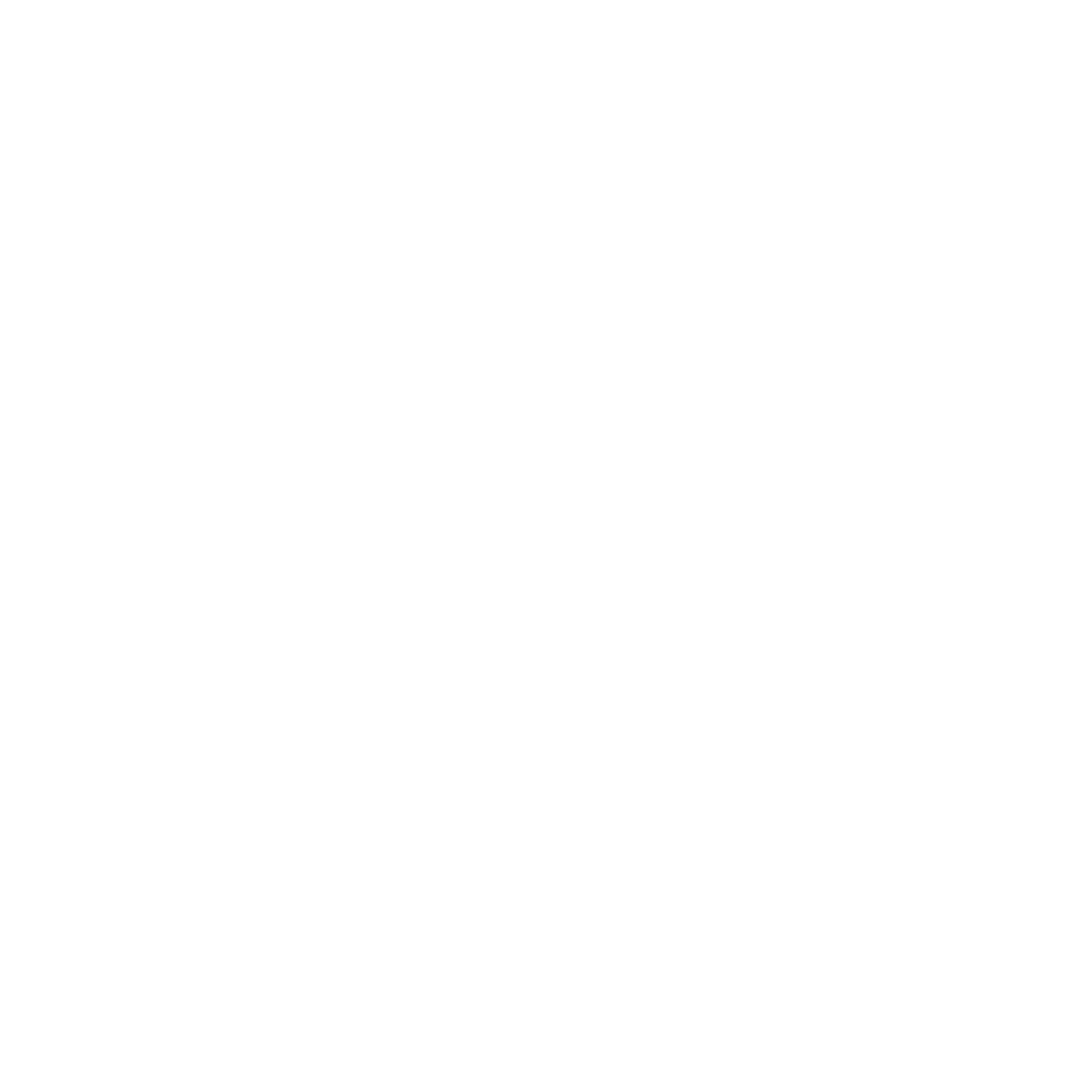 MBA Logo black and white