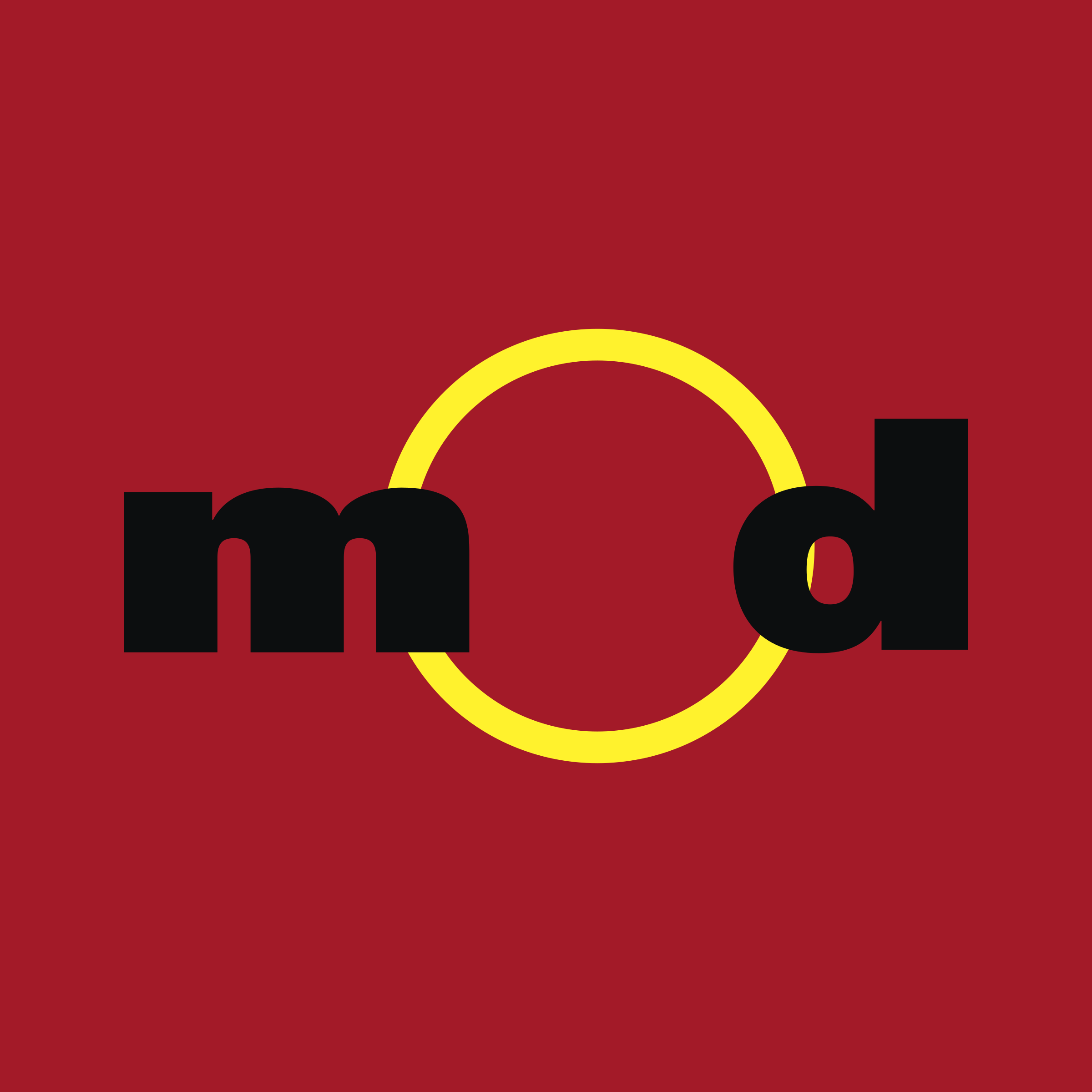 MBD Logo png transparent