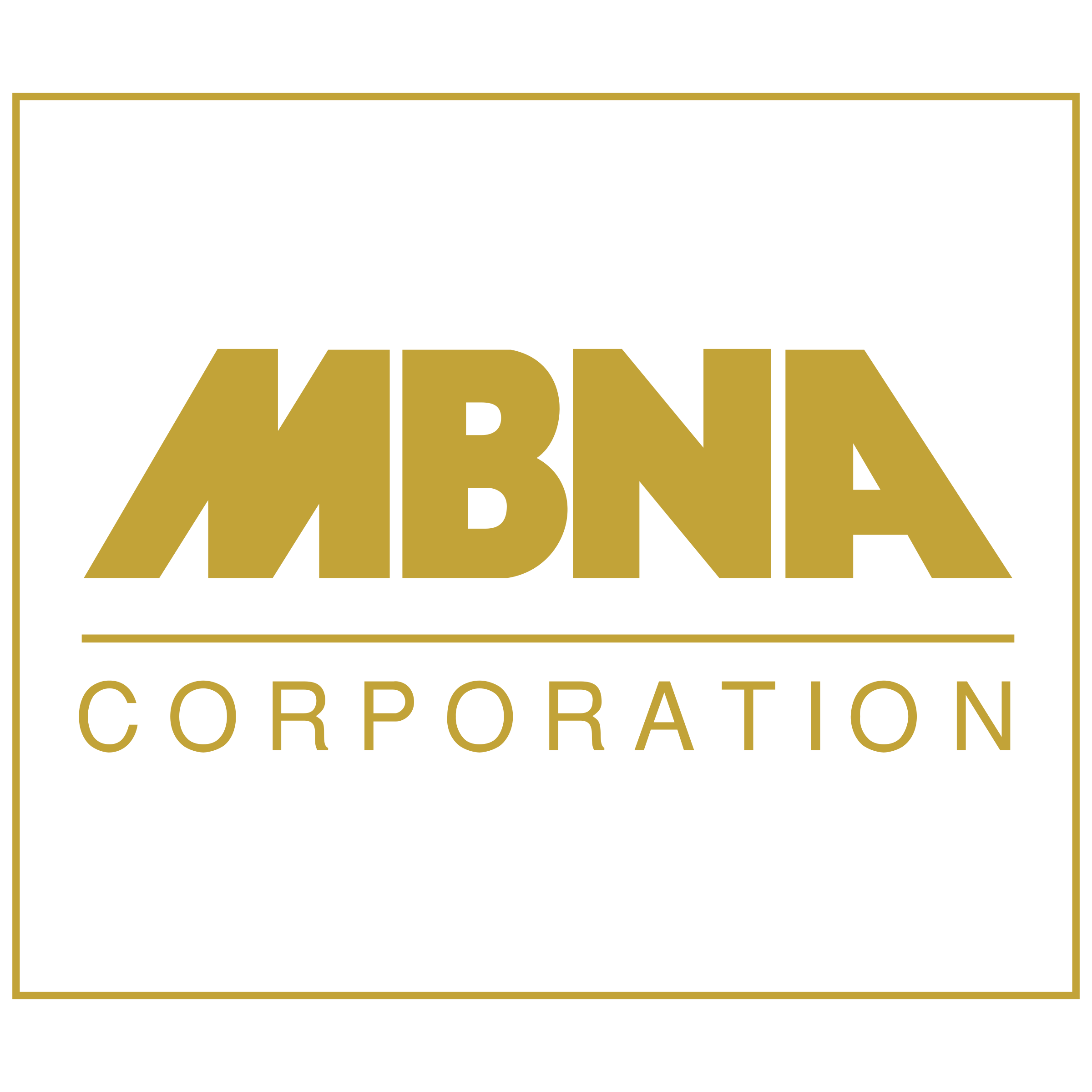 Mbna Ca Login - xz06civ