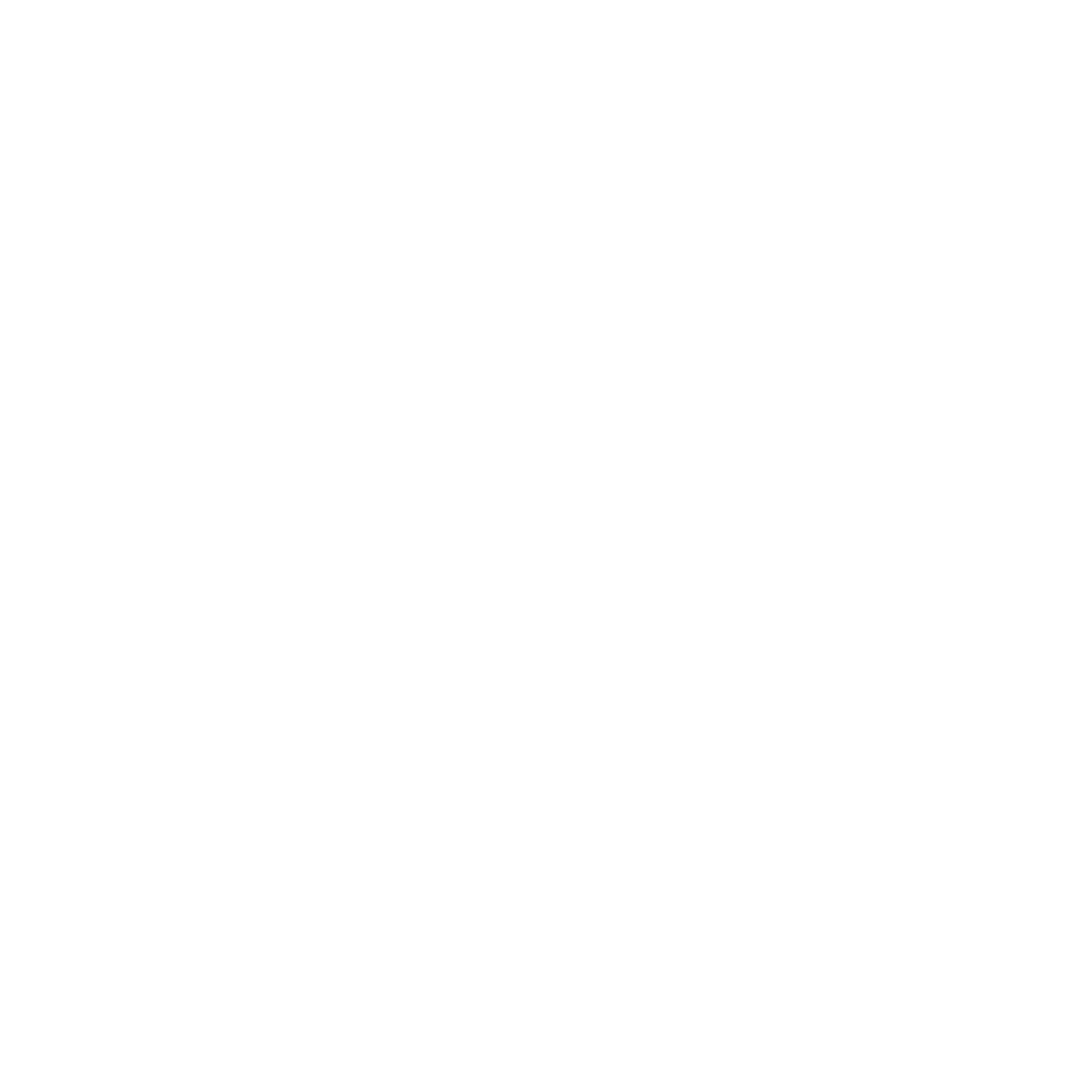 McCombs School of Business Logo black and white