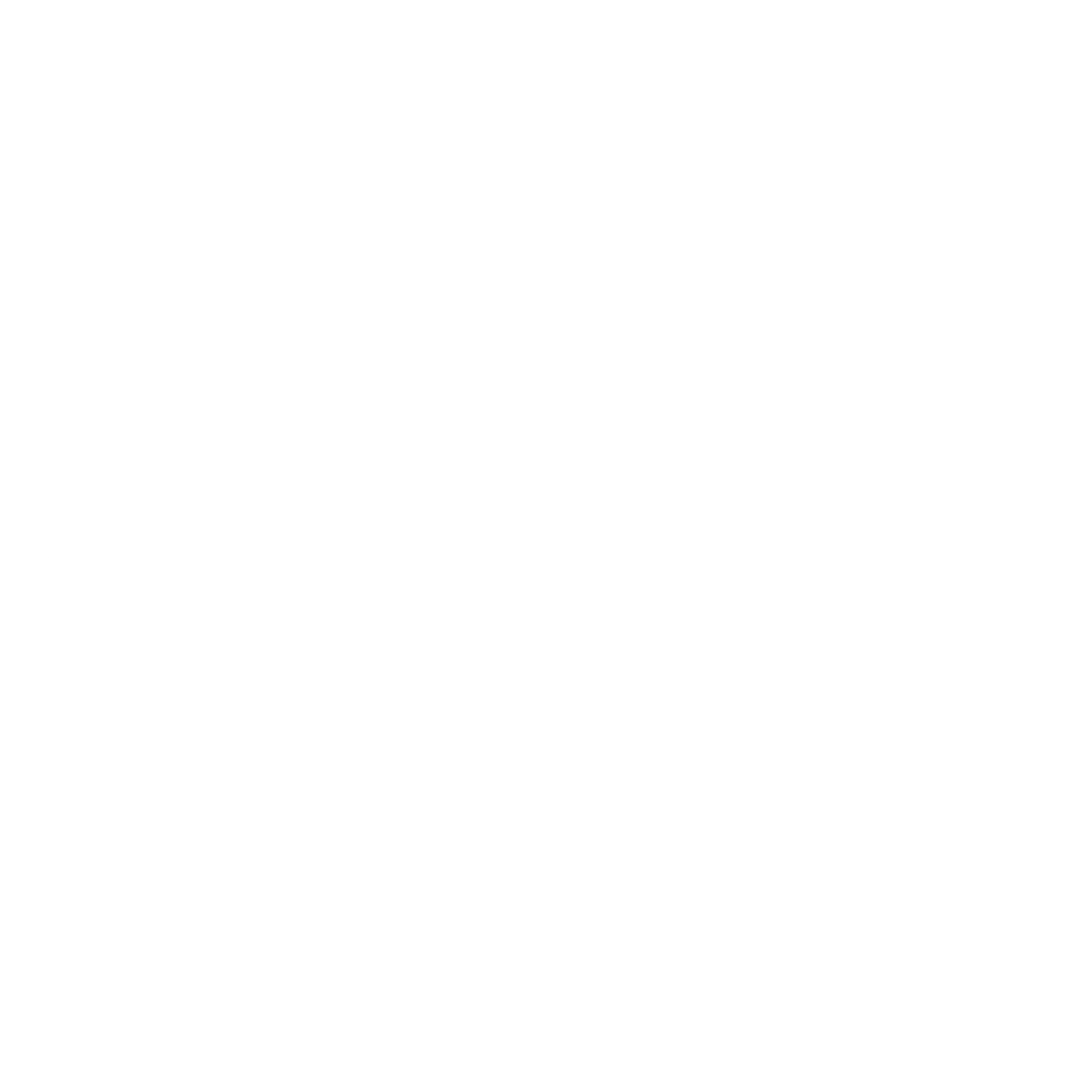 MCE Logo black and white