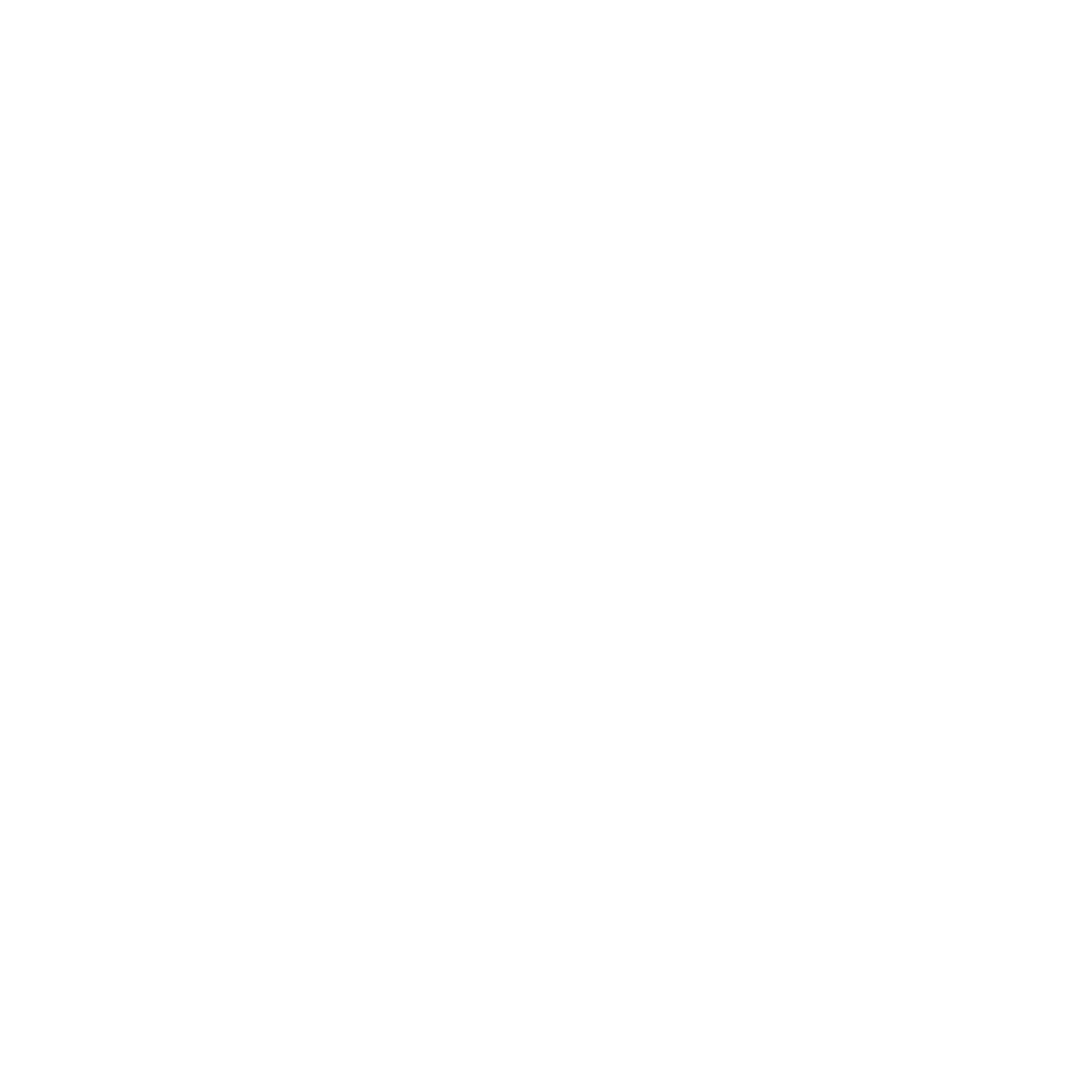 MCG Logo black and white