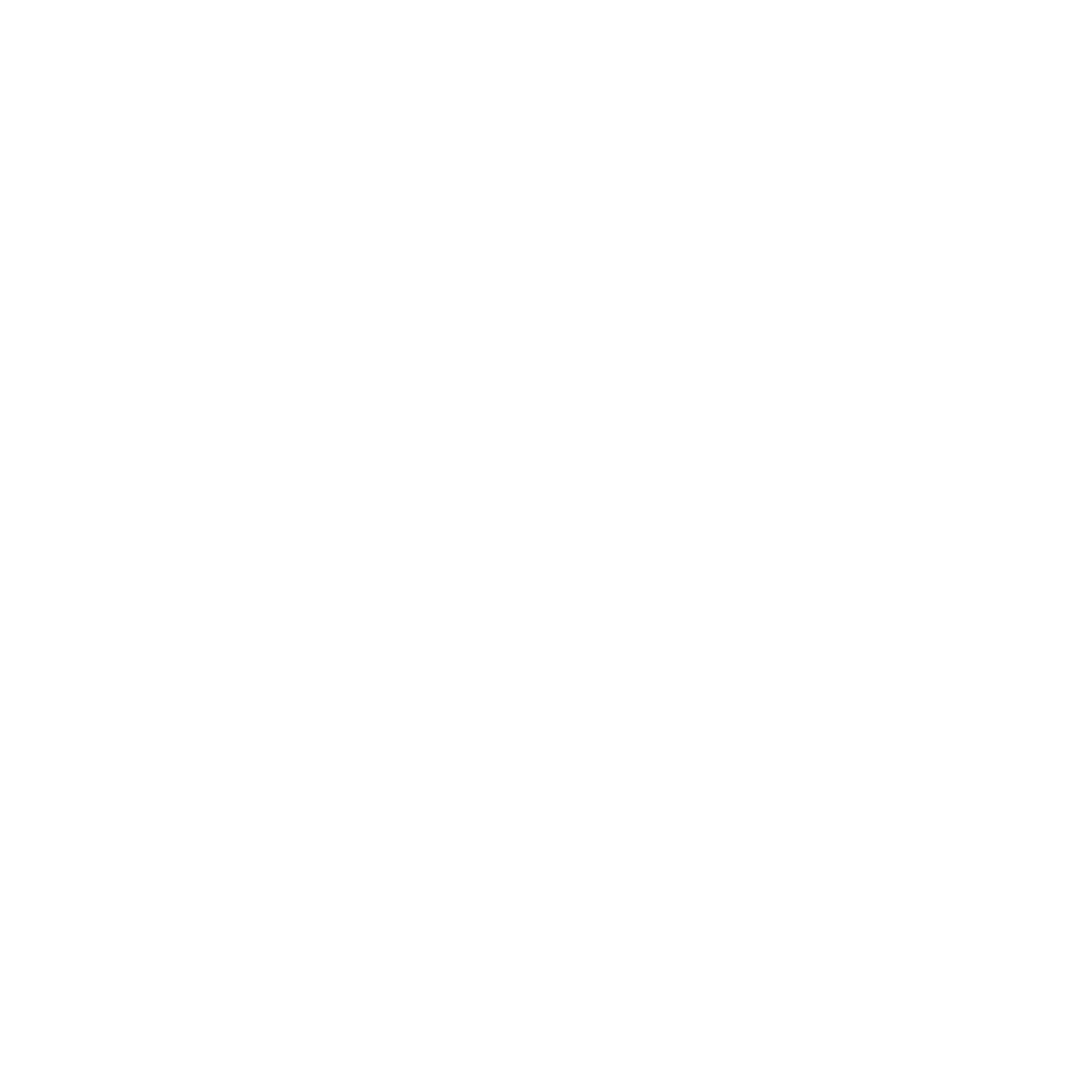 McGill University Logo black and white