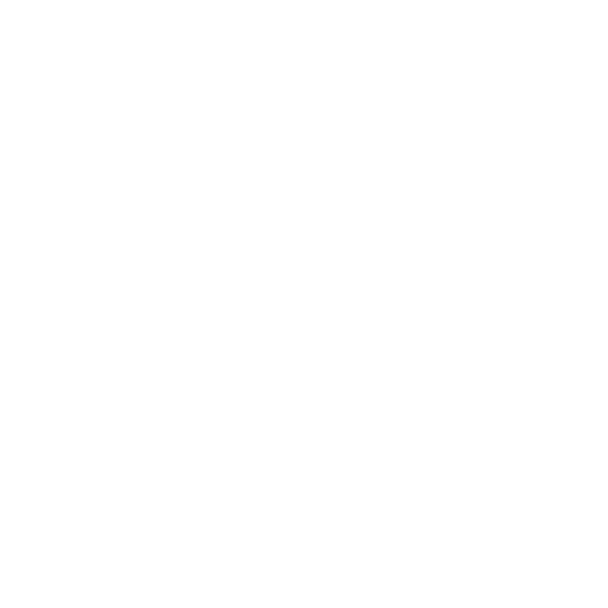 McNeil Logo black and white