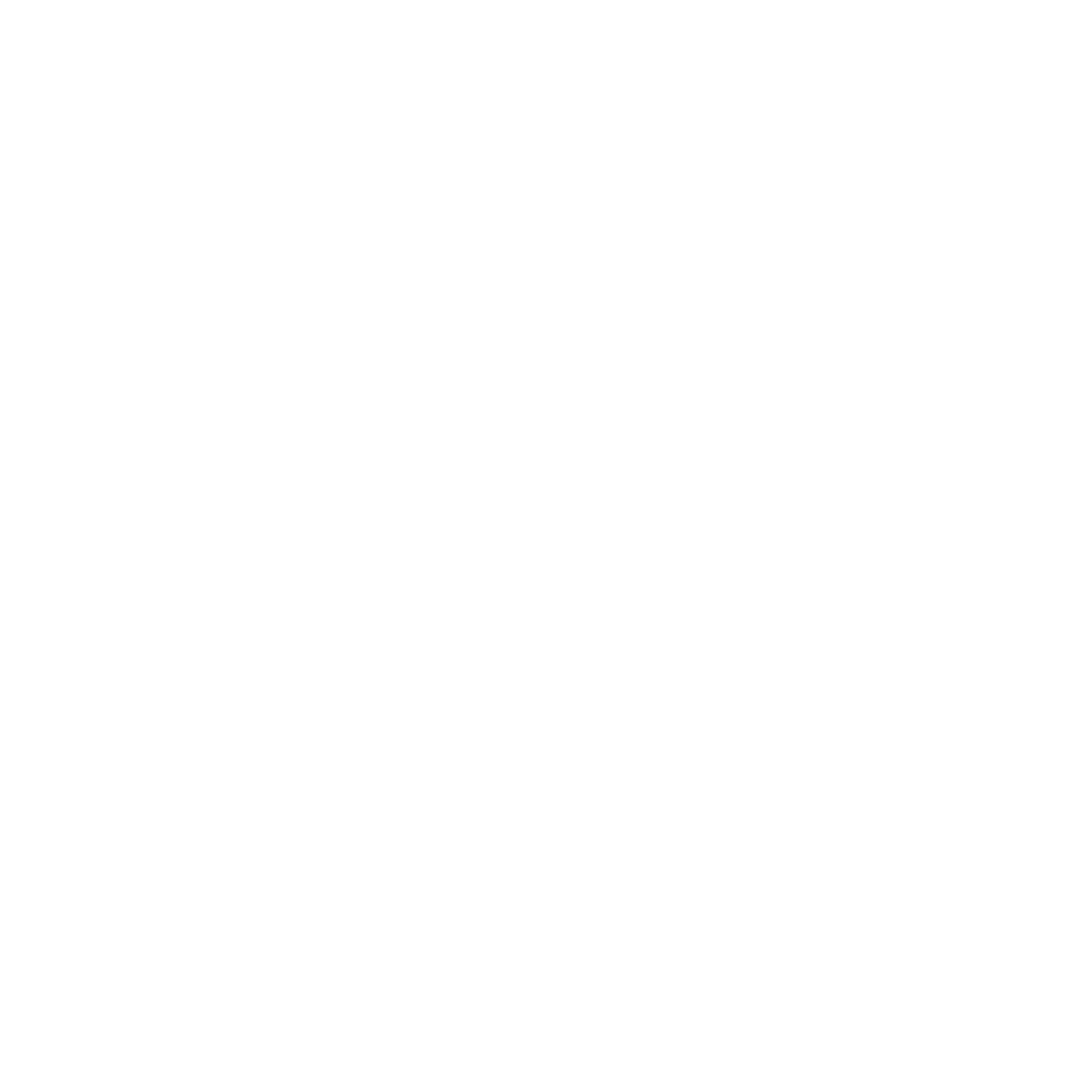 MCPA Logo PNG Transparent SVG Vector Freebie Supply