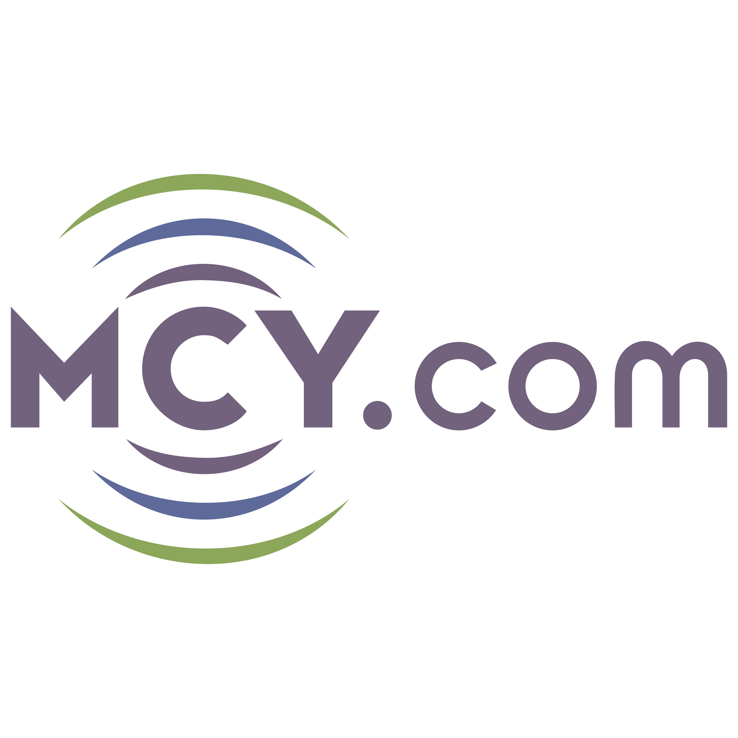 MCY com Logo PNG Transparent & SVG Vector - Freebie Supply