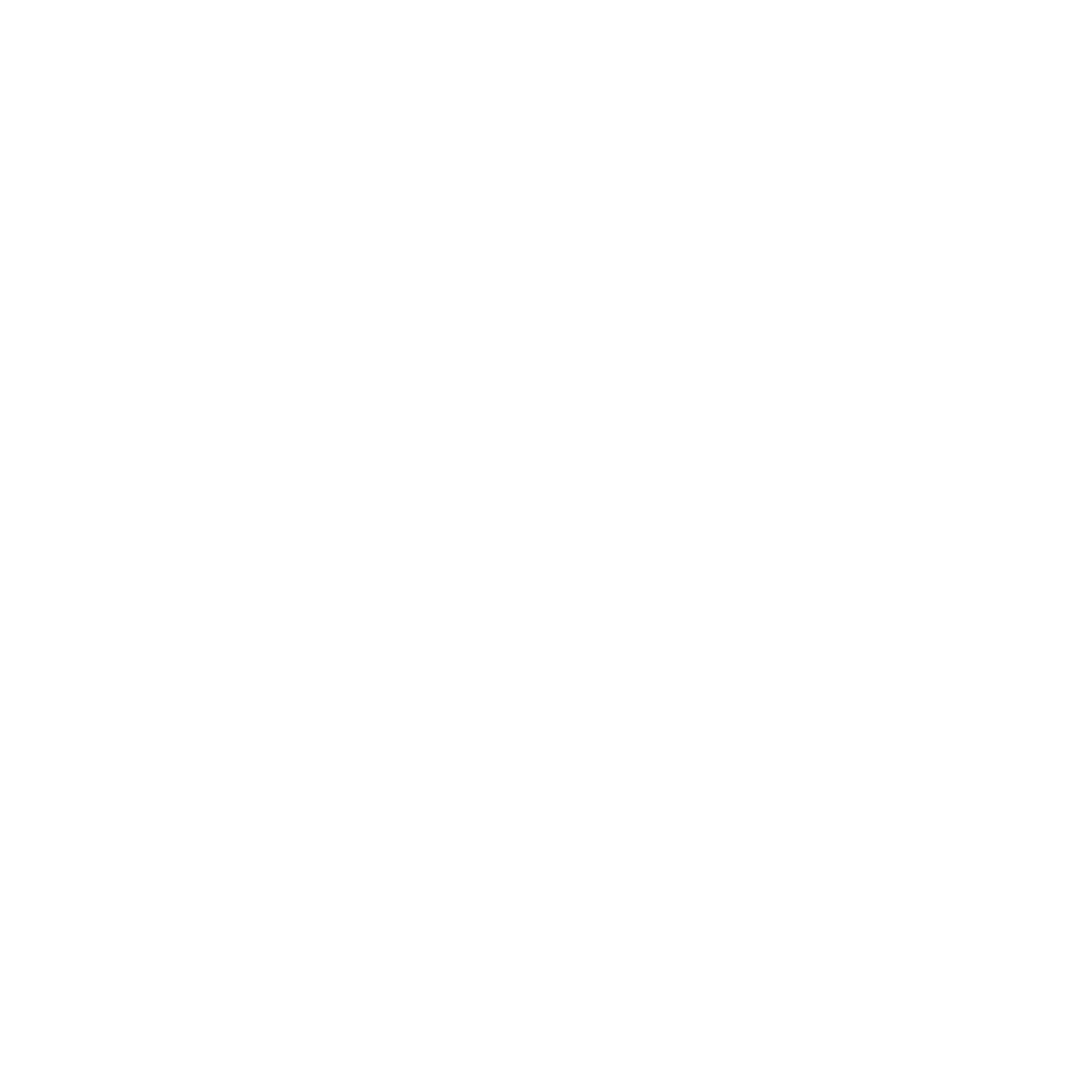MD Helicopters Logo black and white