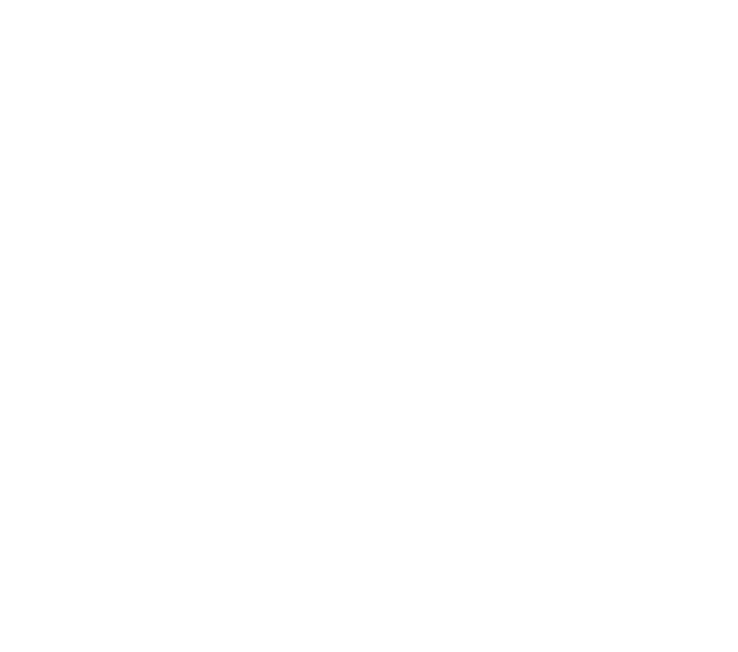 MDN Logo black and white