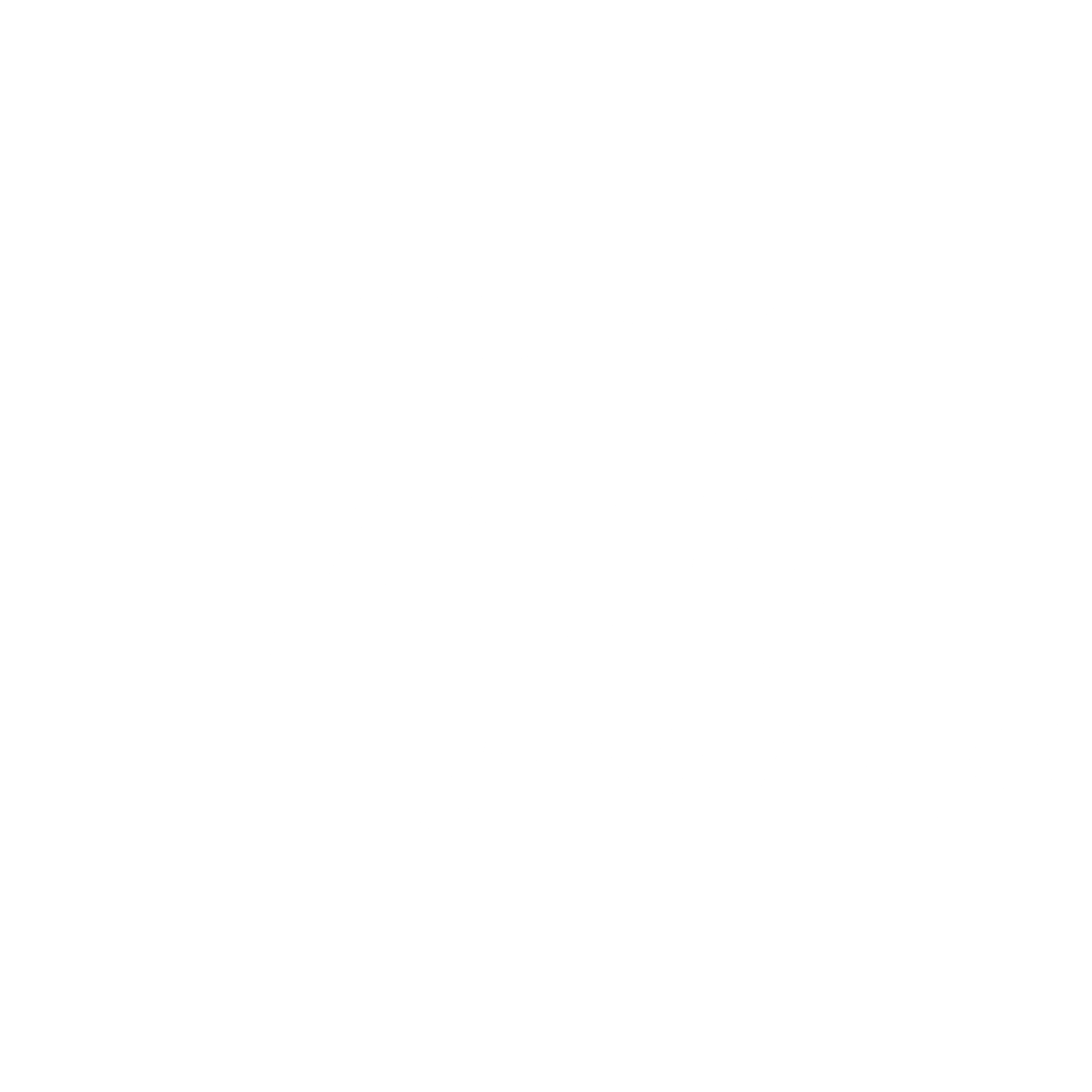 MDS Gateways Logo black and white