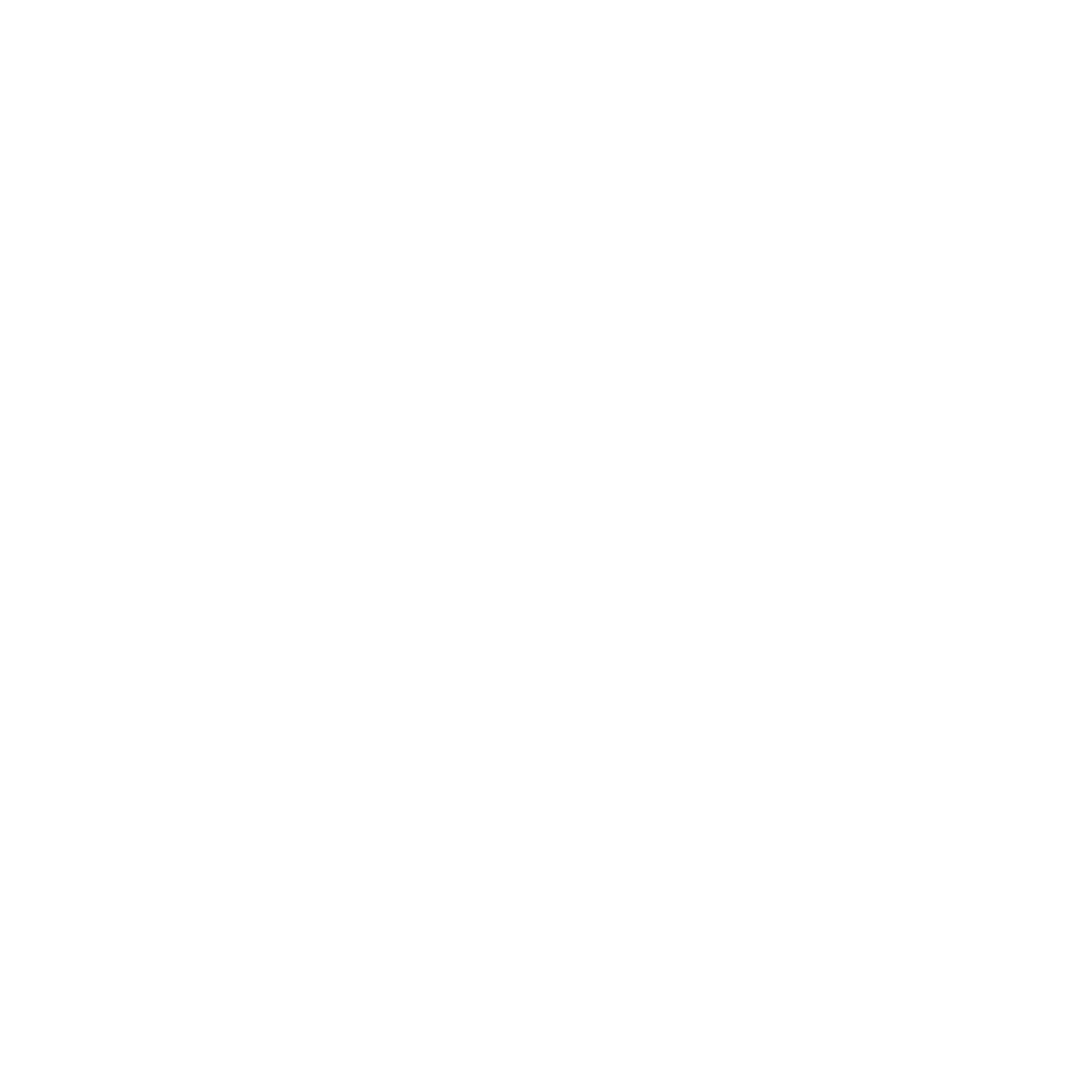 MDS Logo black and white