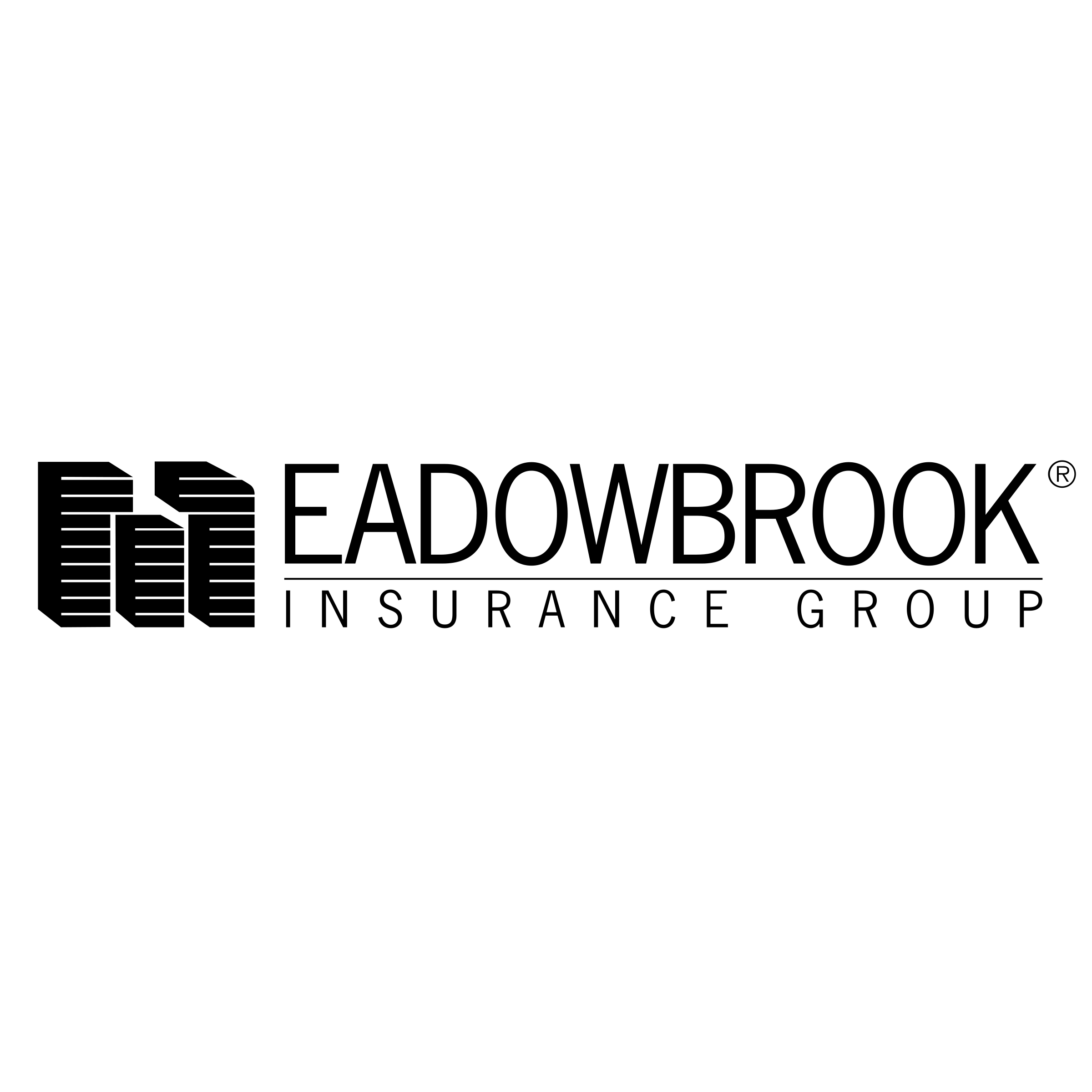 Meadowbrook Logo PNG Transparent & SVG Vector Freebie Supply