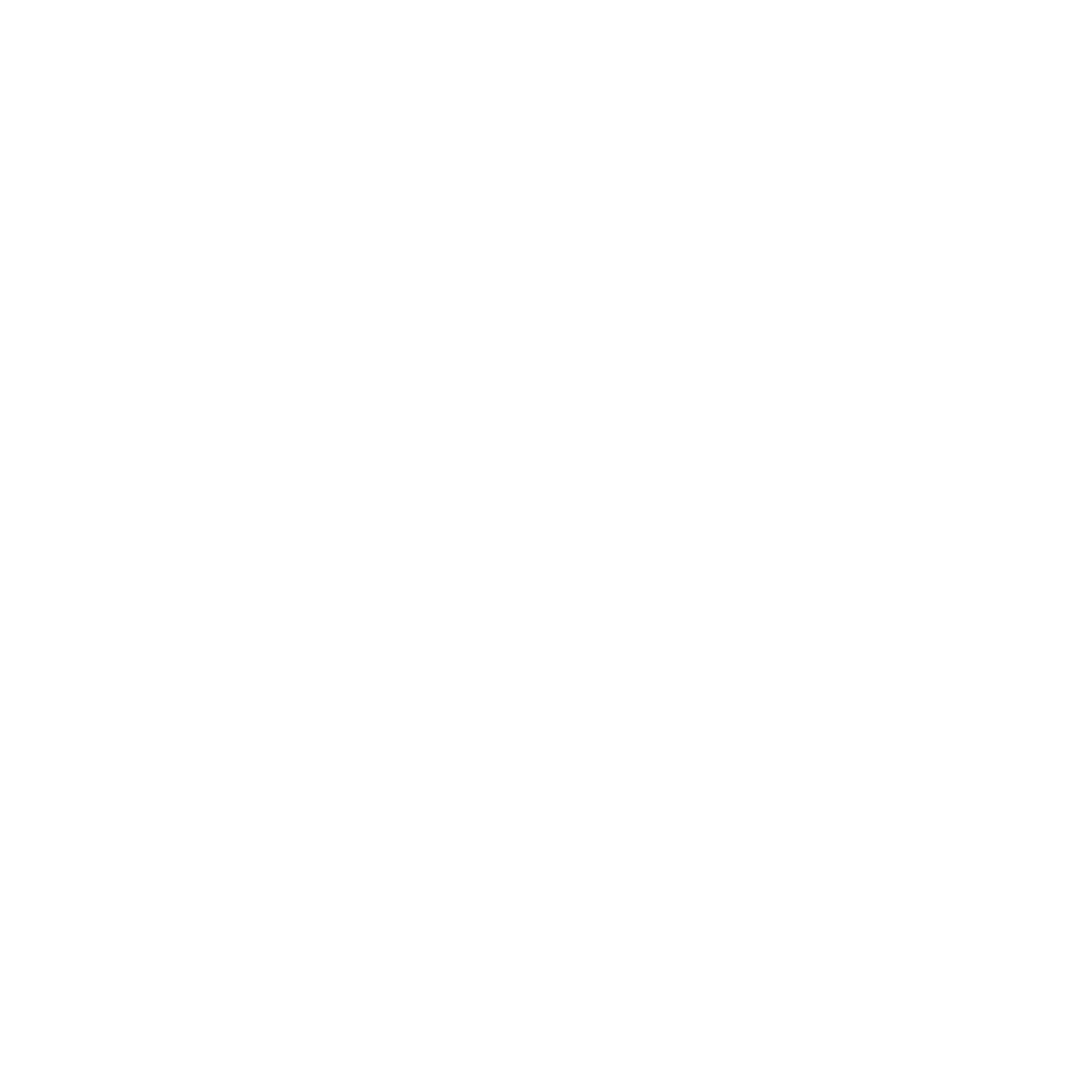 MeadWestvaco Logo black and white