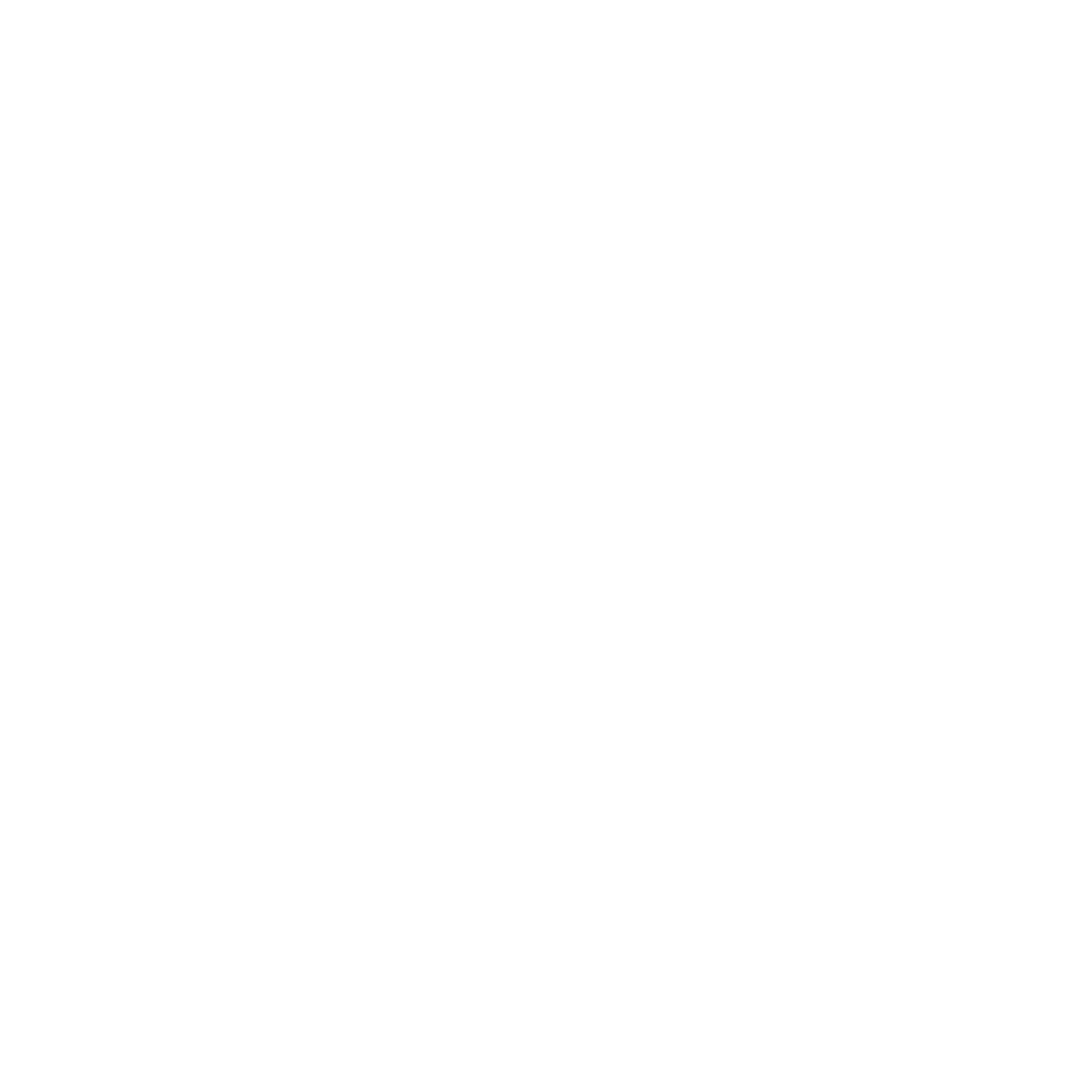 Meba Logo black and white