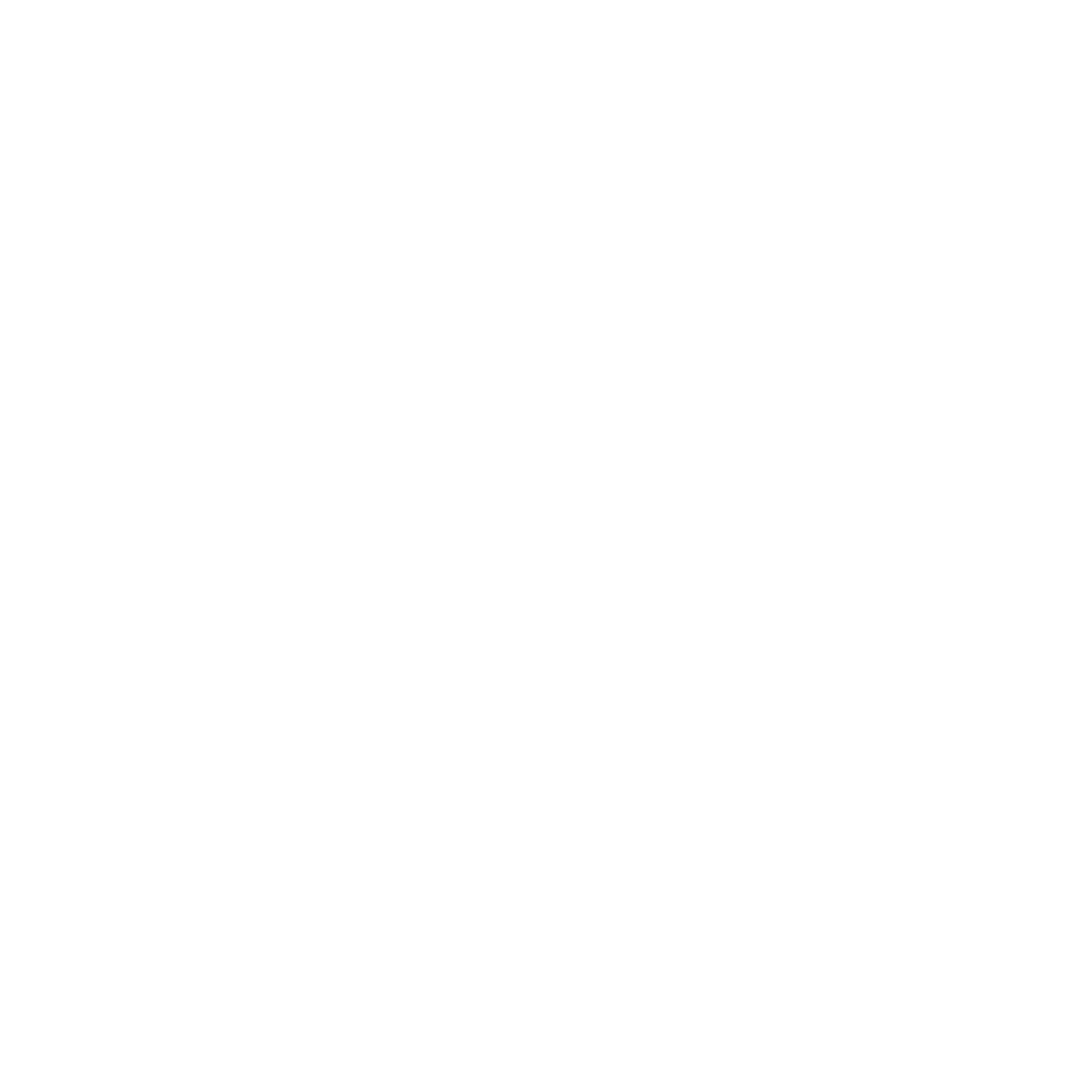 Meblex Logo black and white