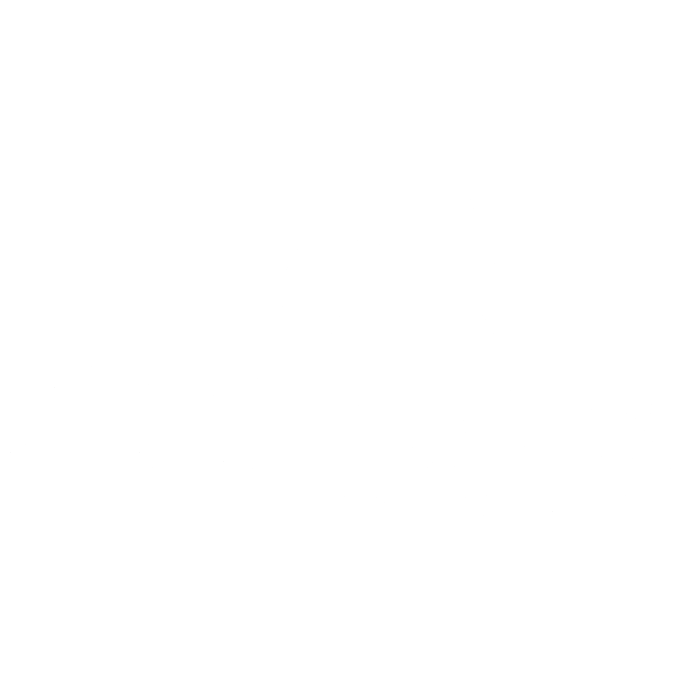Medbroadcast Logo black and white