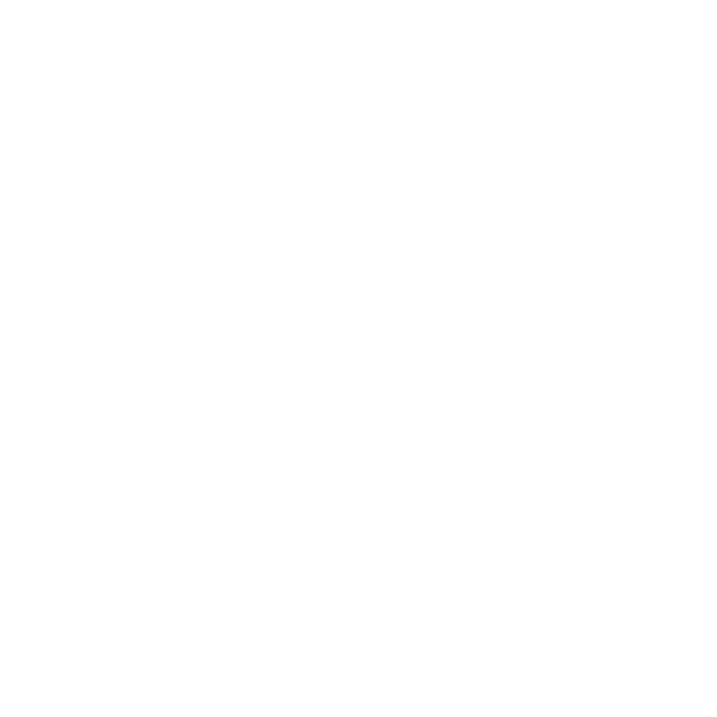 MedcomCenter Logo black and white