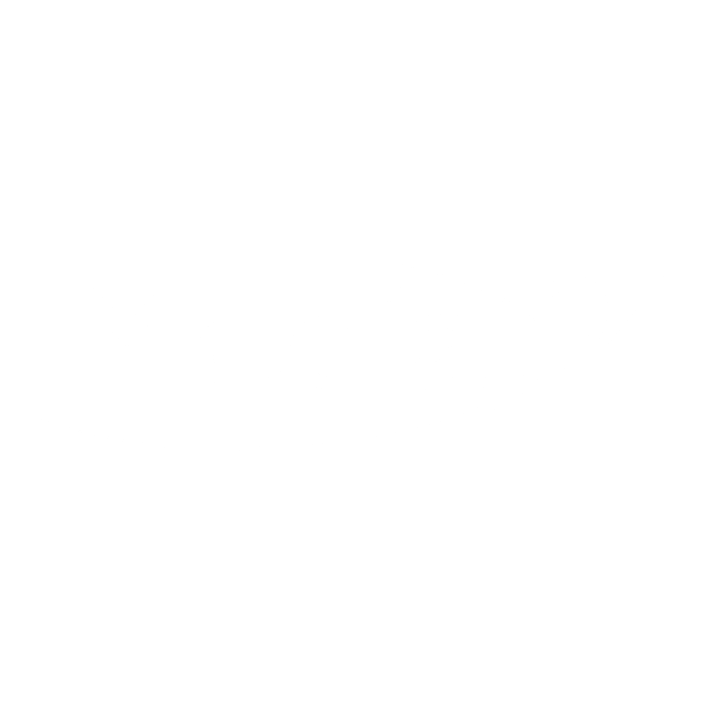 Media 24 Logo black and white