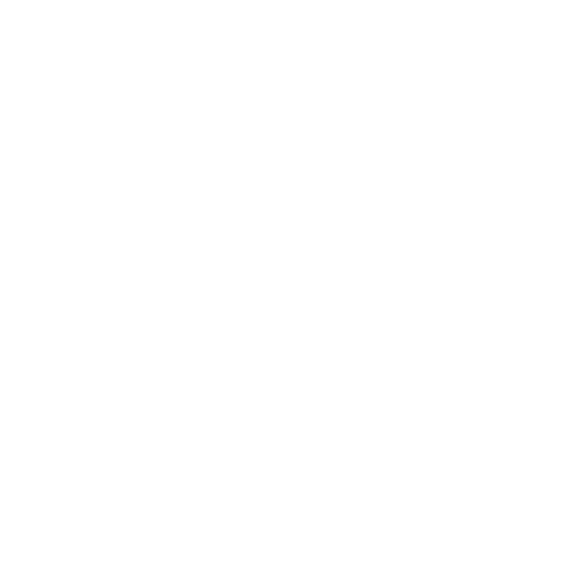 media republic Logo black and white