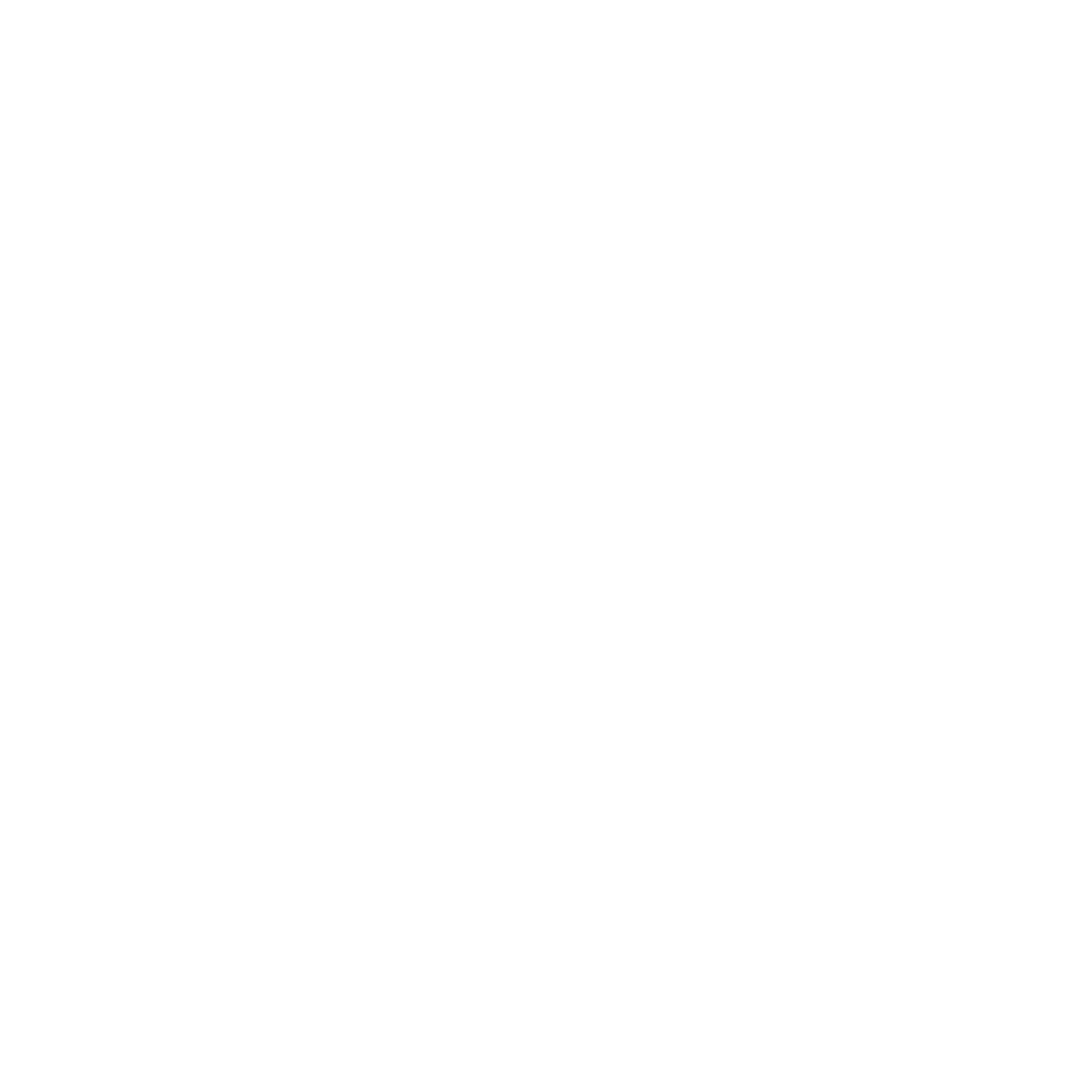 MediaGuardian co uk Logo black and white